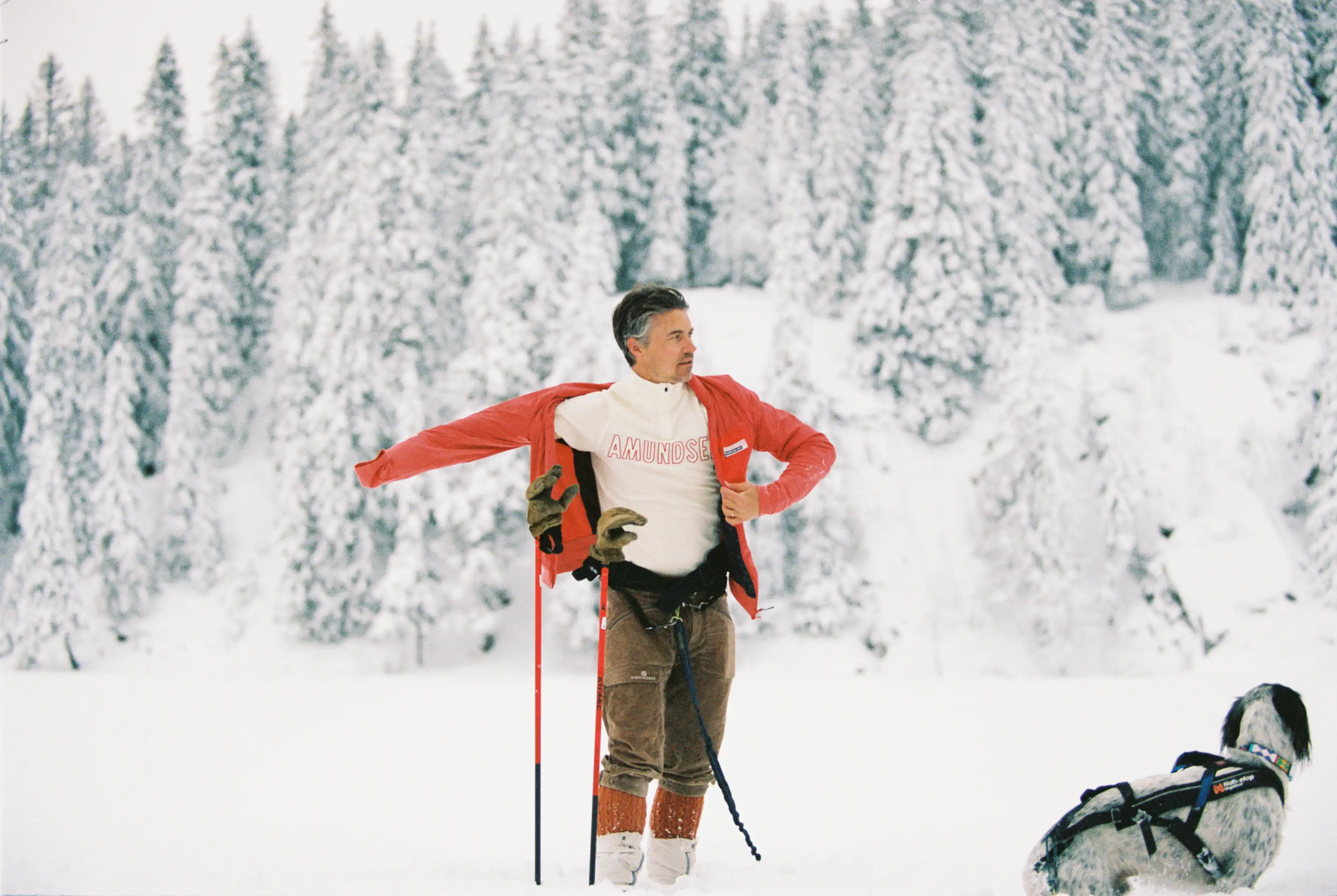 Amundsenhero'shidebaselayer Mens 2