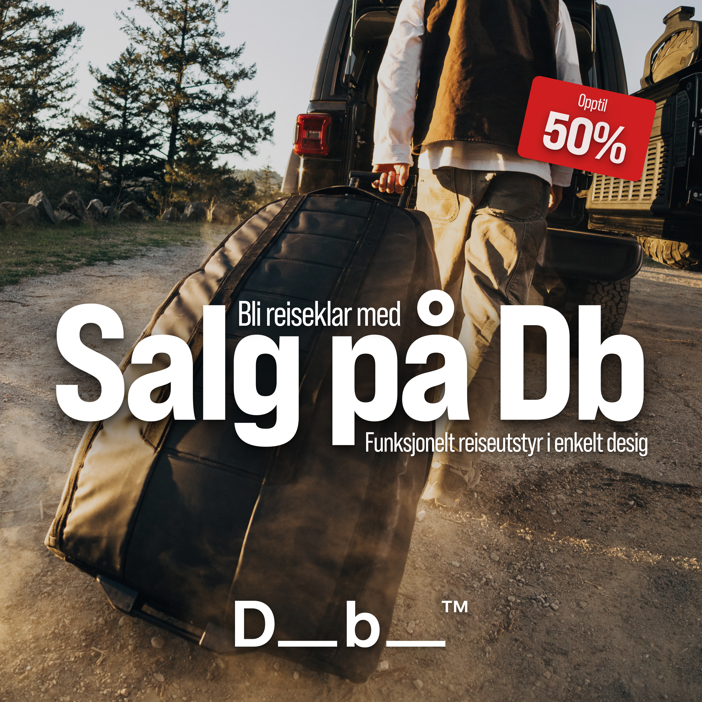 Db salg 2.png