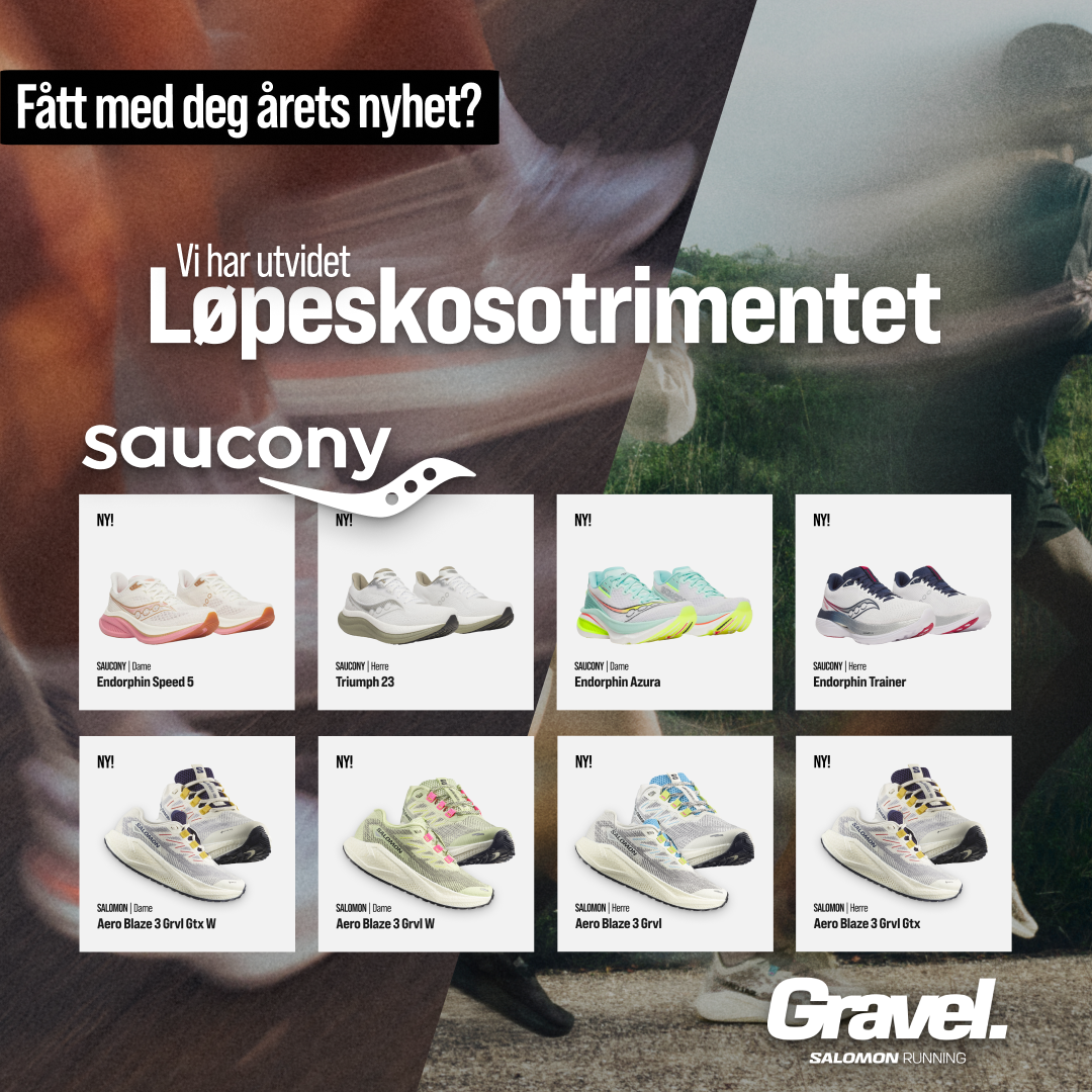 løpesko firkant.png (1)