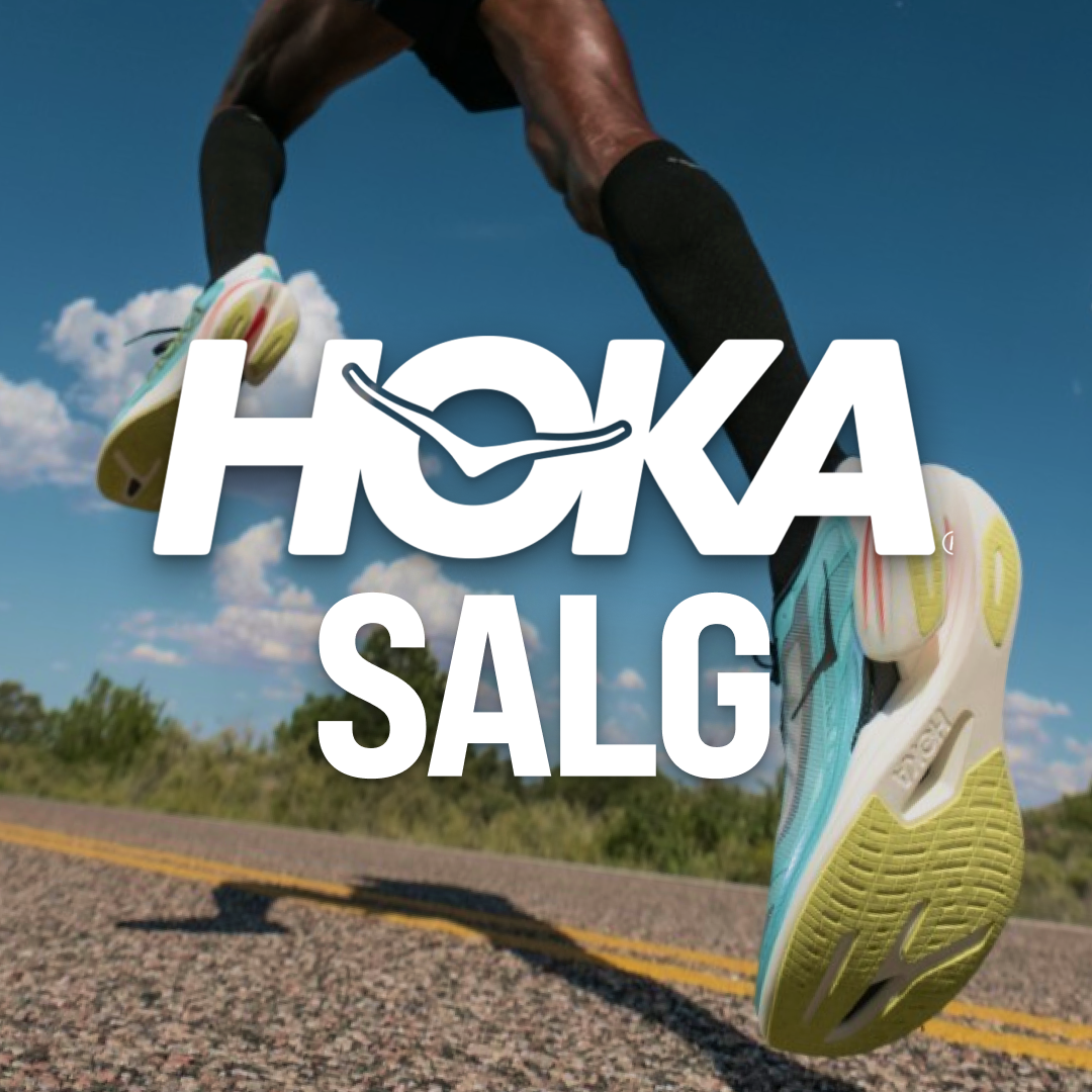 Salg Hoka.png (1)