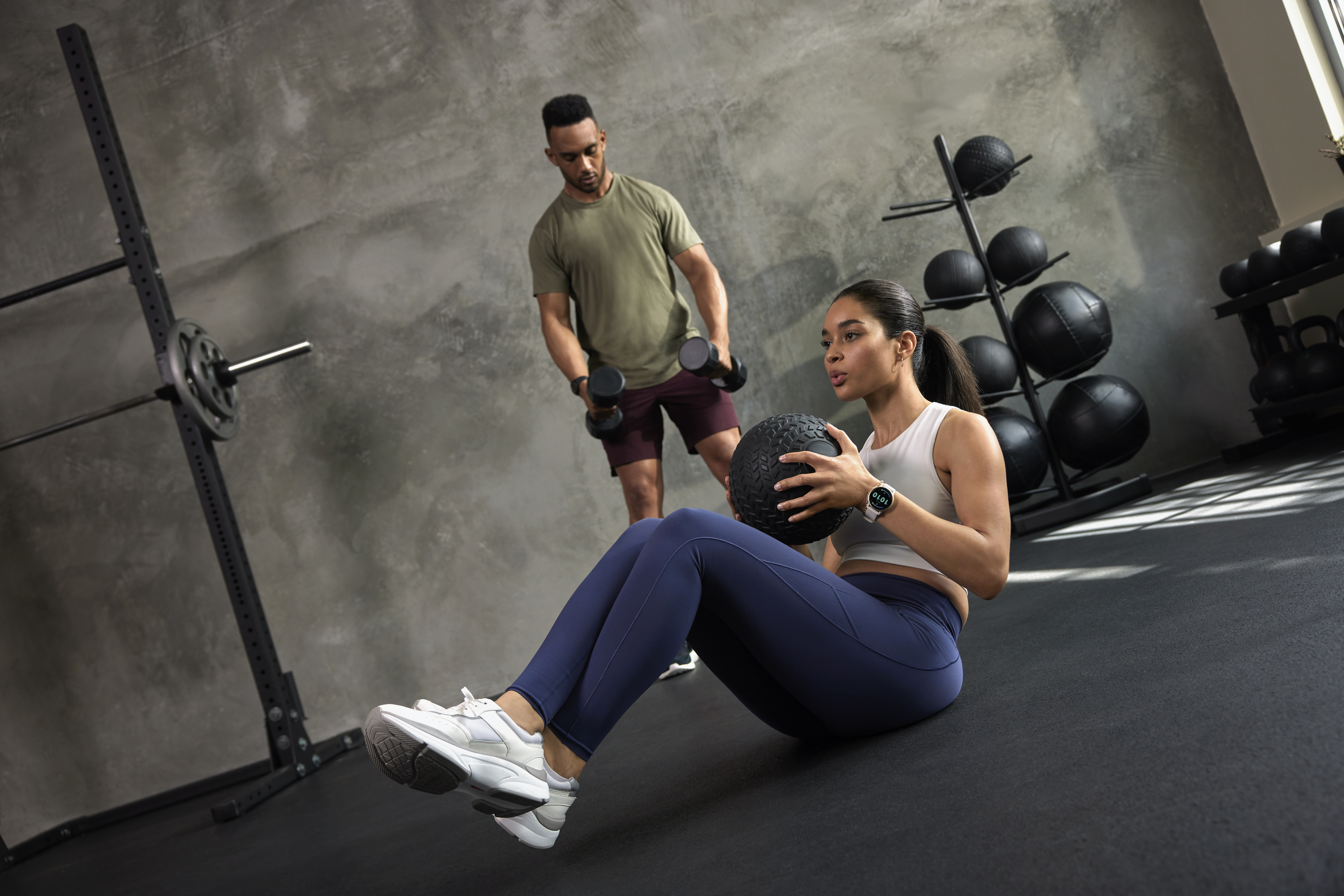 20230401 Hero FIT 7321