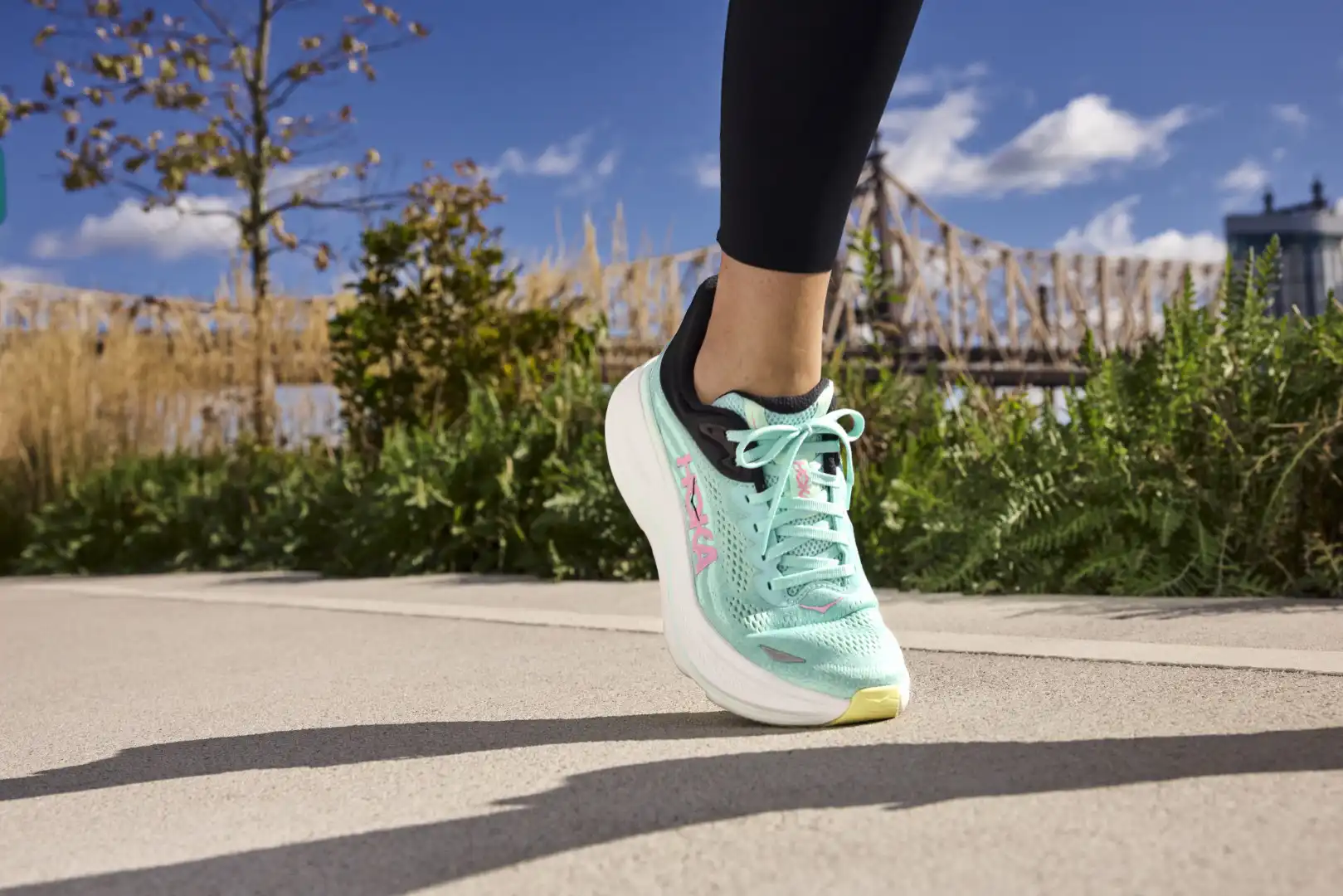 01 BOARDWALK PAIGE 2625 Kopi