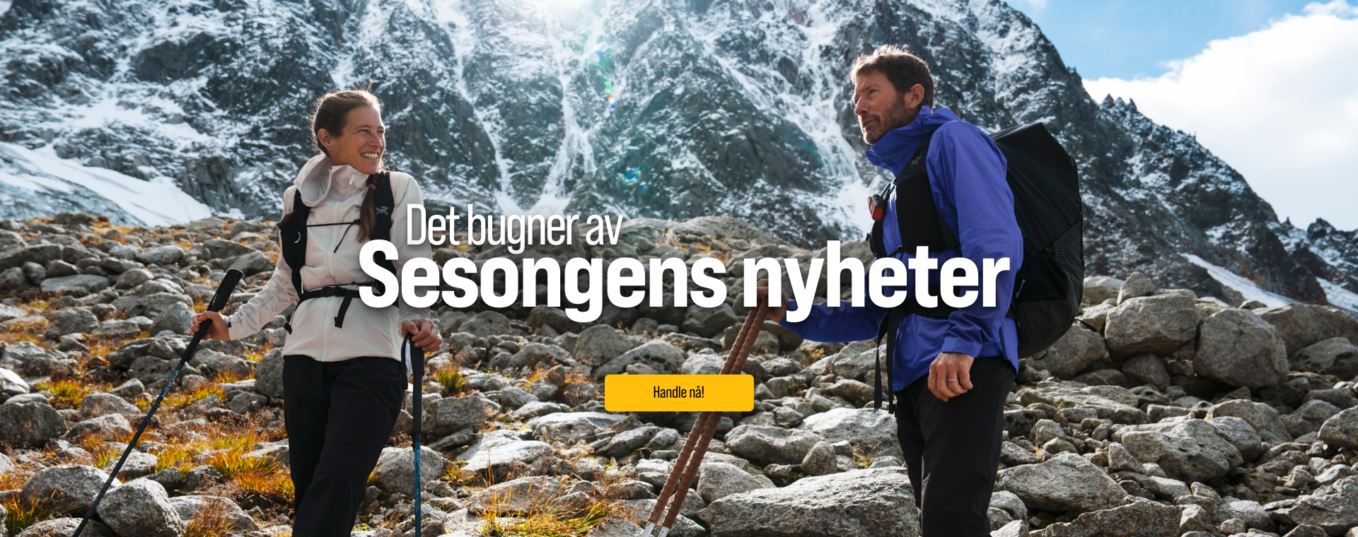 nyheter2.png