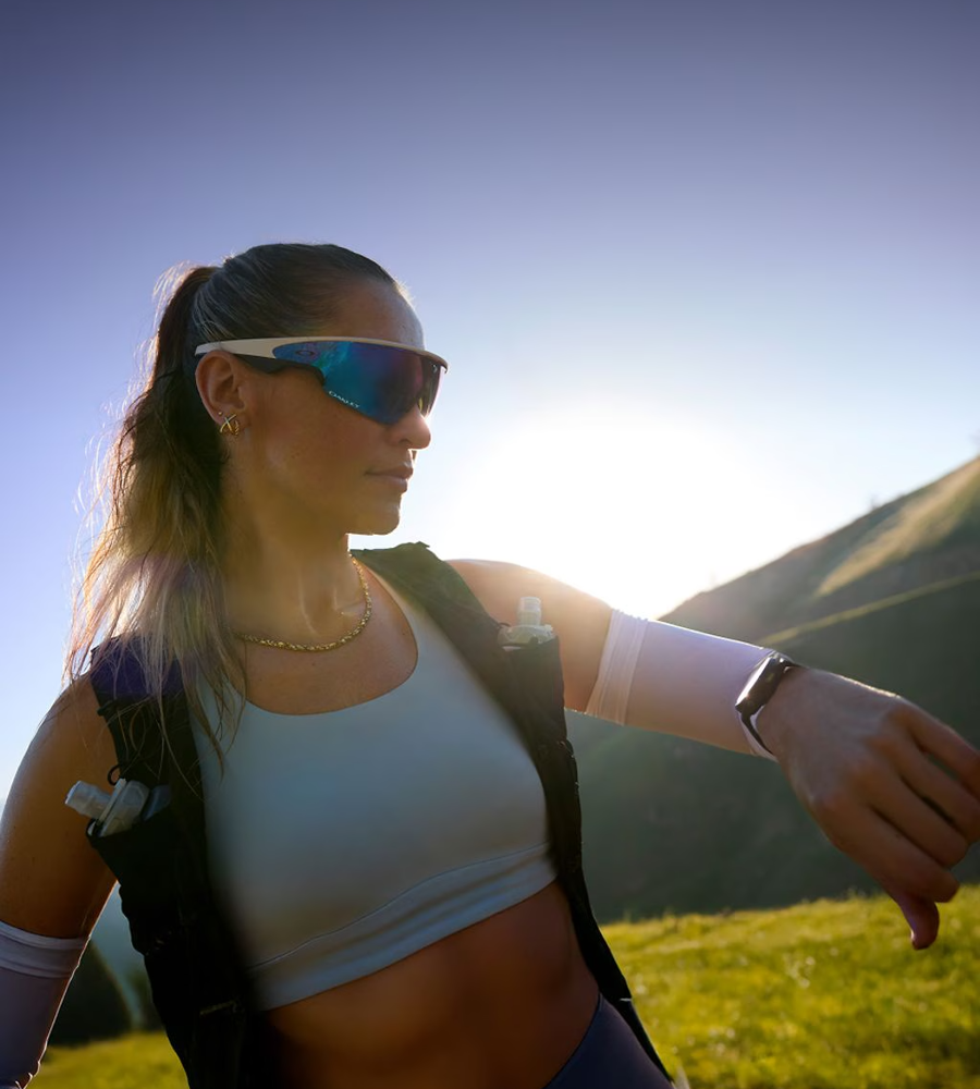 Oakleymetaaiglasses 1