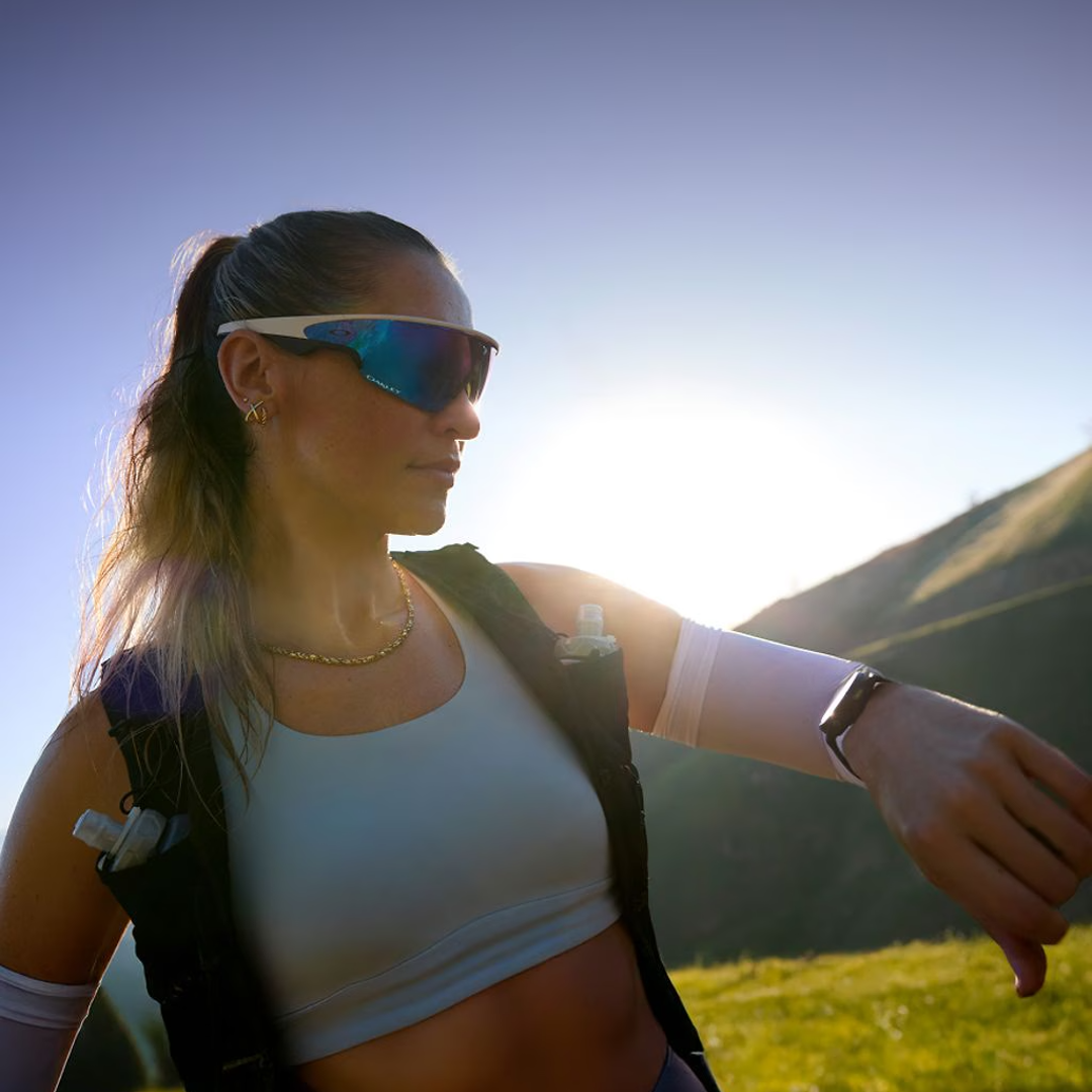 Oakleymetaaiglasses 1