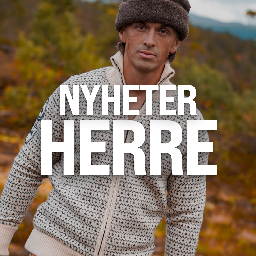 Nyheter herre 2.0.png