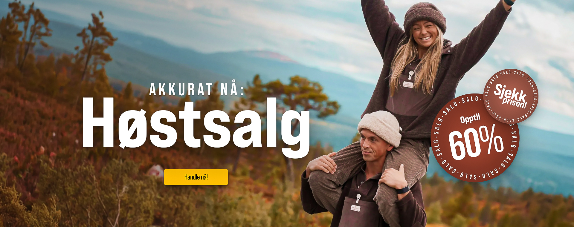 HØSTSALG TOPP 1.2.jpg