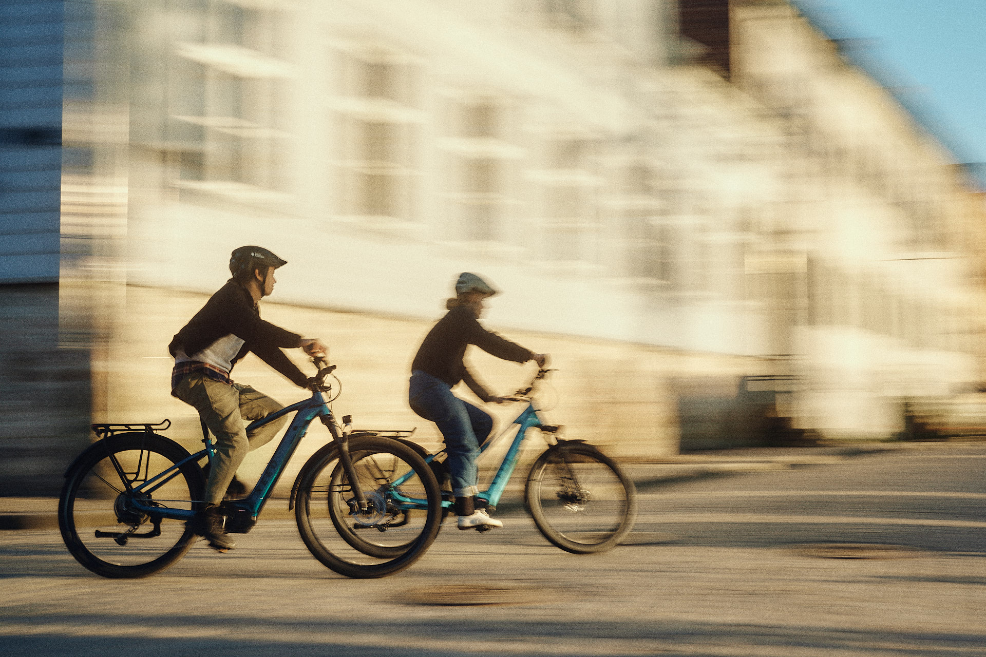 XEED Christopherlanaway 25 04 29 2683