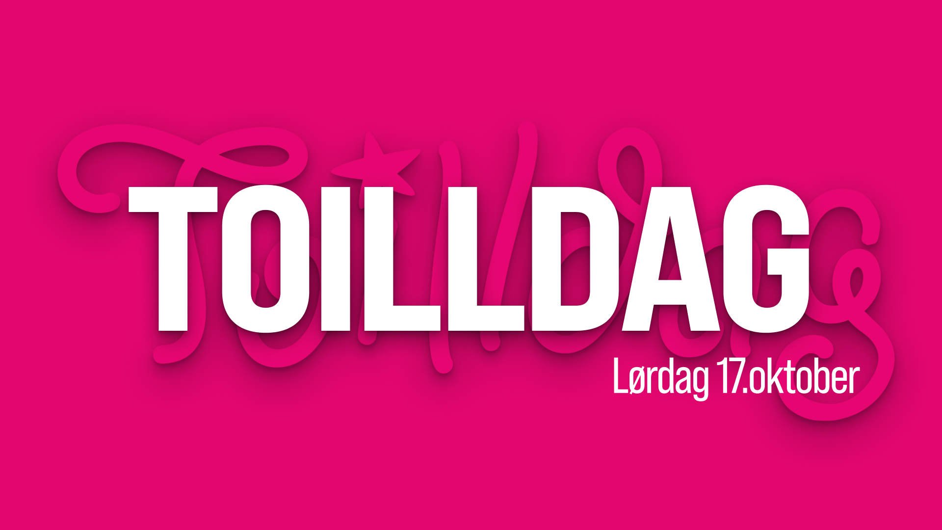 toilldag_oktober_26 (2).png