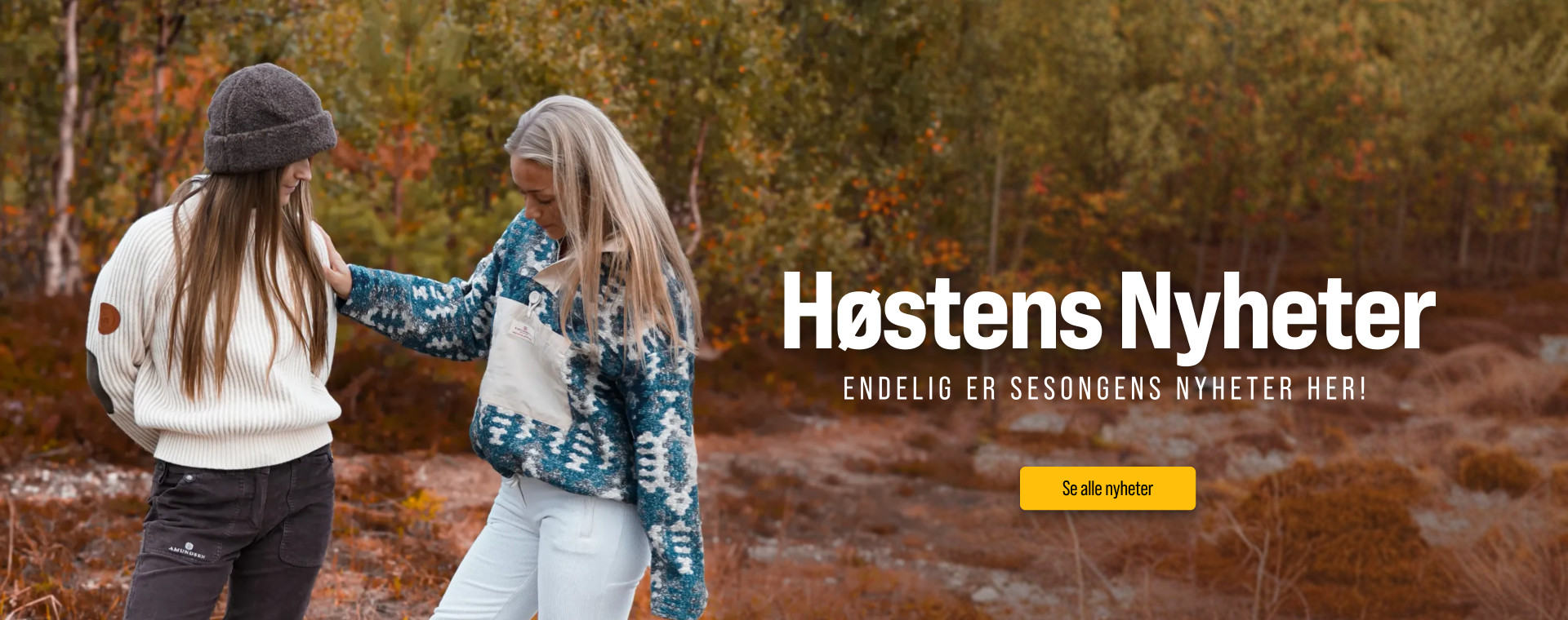 høst nyhetyer Fw26 TOPP Ny.png (1)