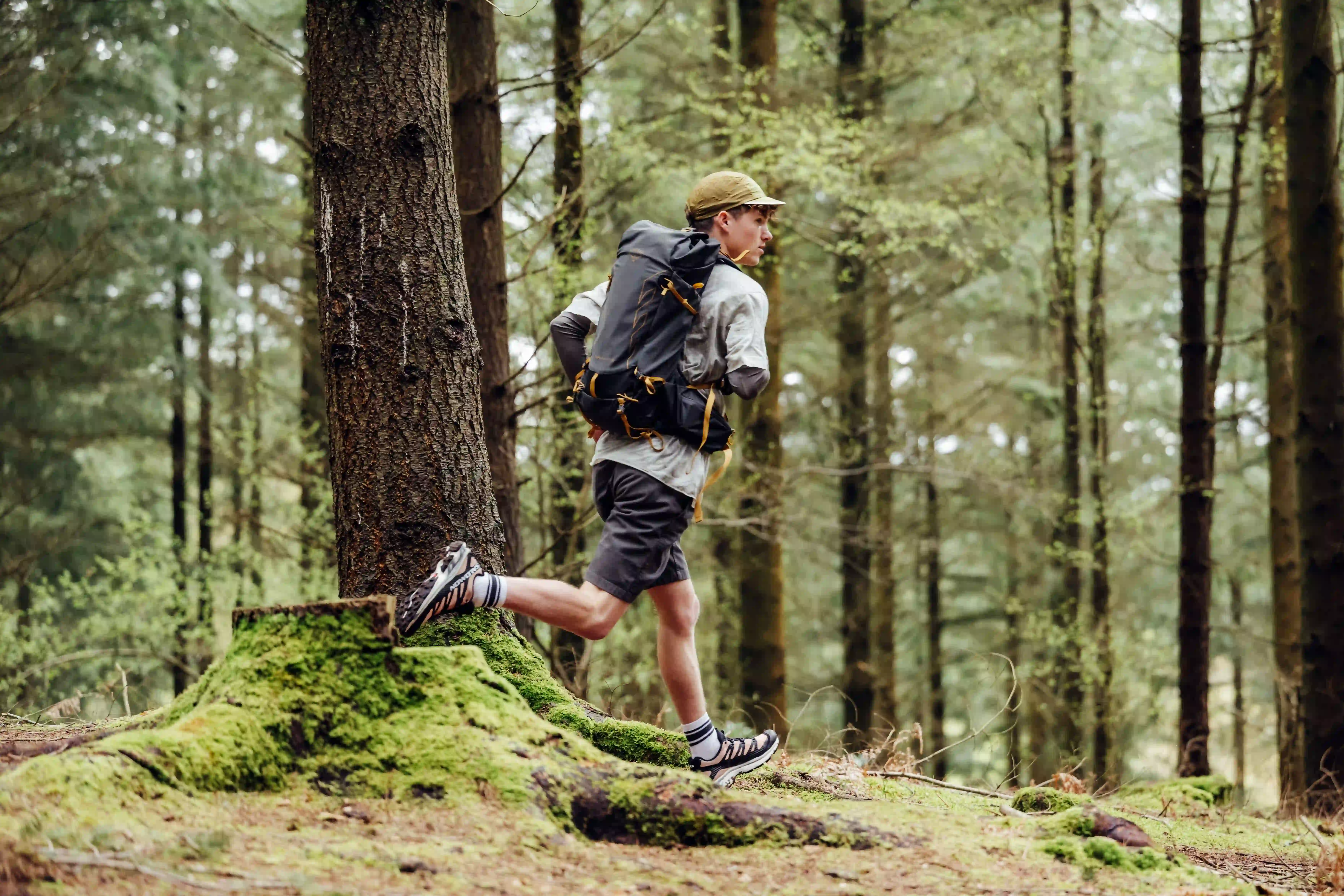 S24 Talon Velocity Dark Charcoal Tumbleweed Yellow 10005888 3 Kopi