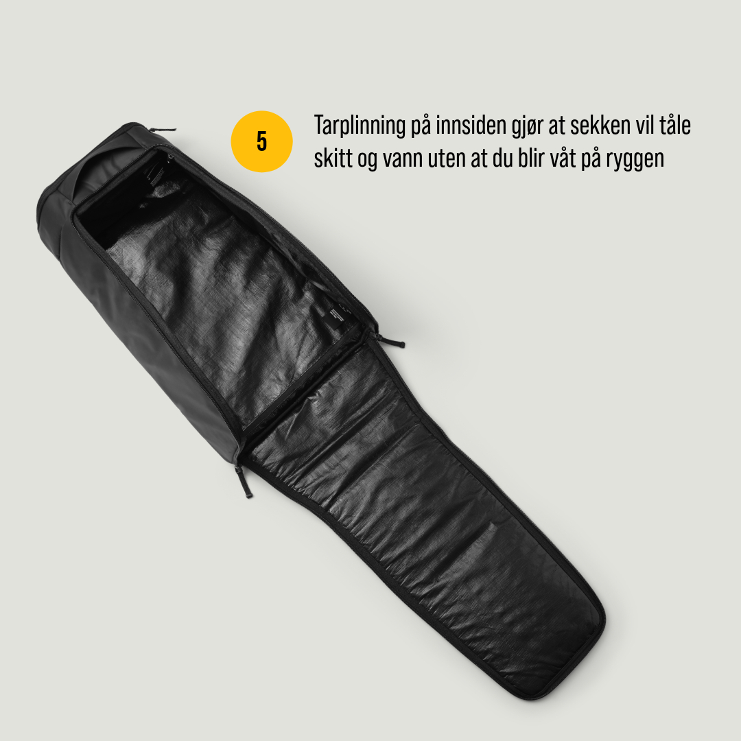 Db 14 1080 X 1080 Hugger Bootpack 45 L 5 (1)