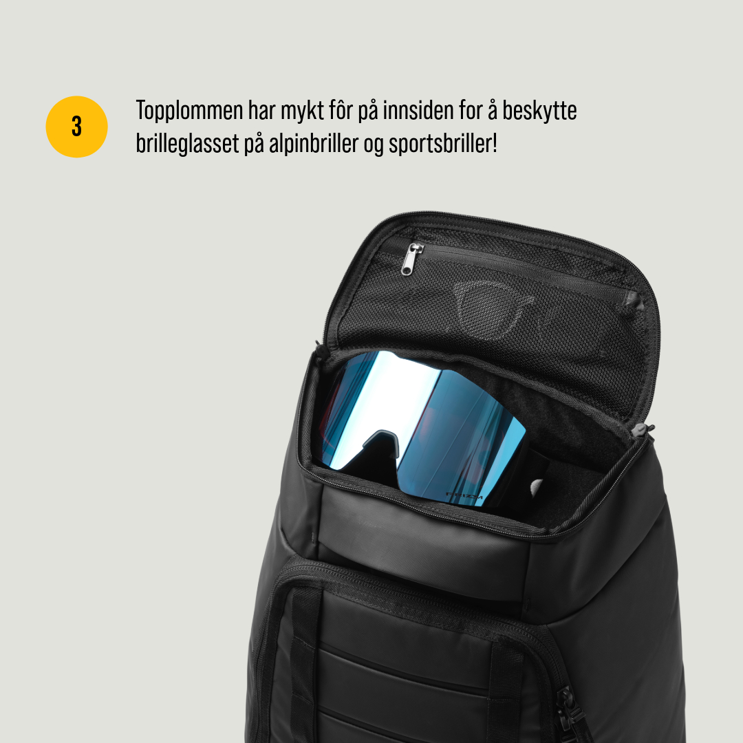 Db 12 1080 X 1080 Hugger Bootpack 45 L 3