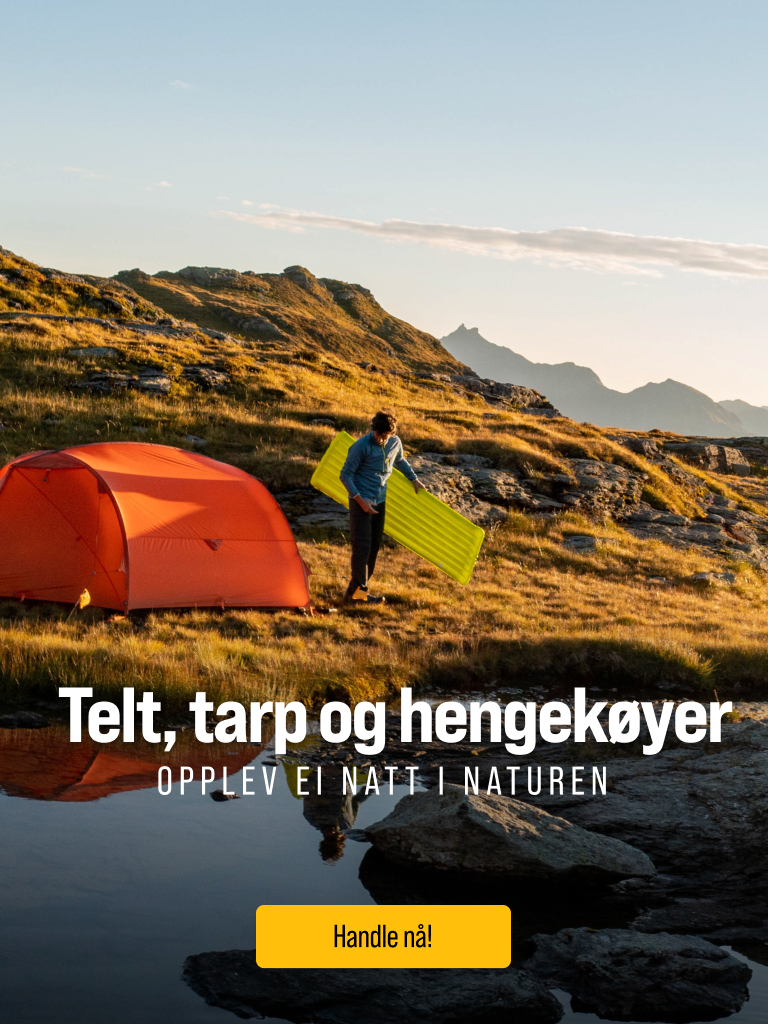 Telt, tarp og hengekøyer Fw26 6.png