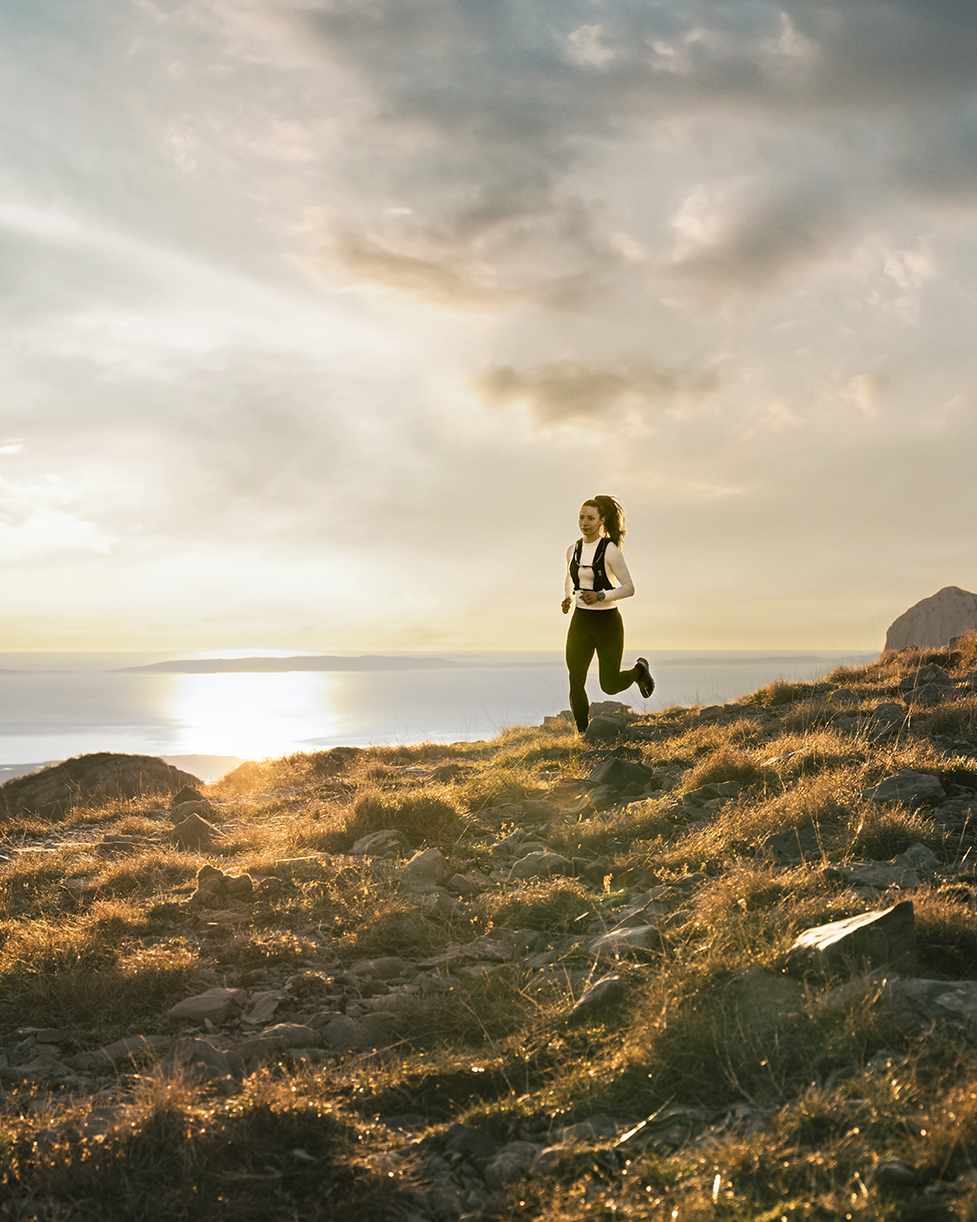 Fenix8 POST 03 4X5 02