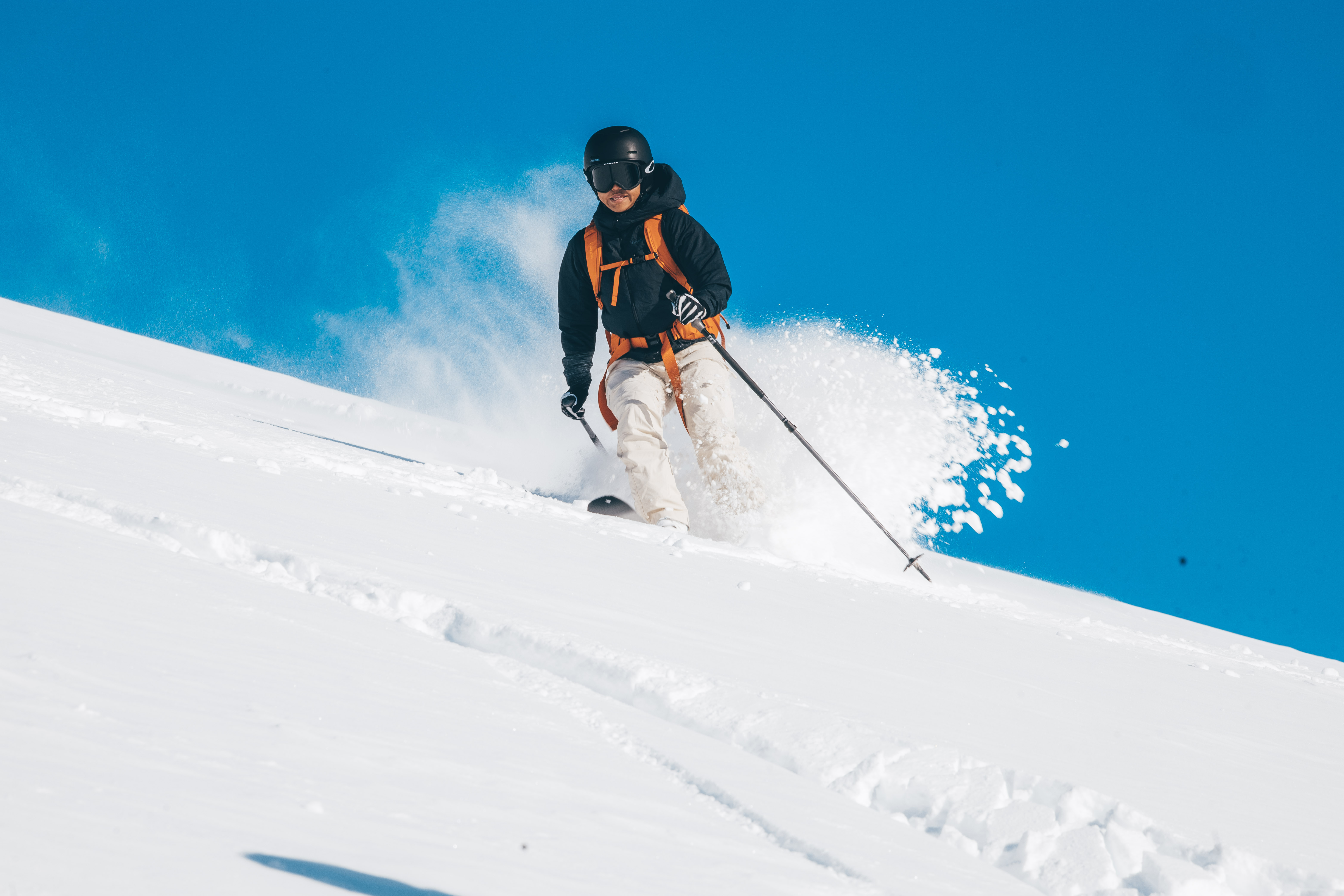 13@Odderikrønning@Hotelaaak