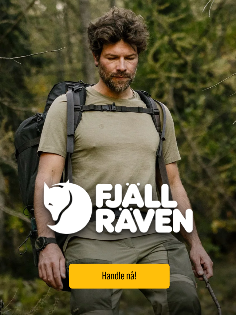 Fjellreven forside.png (1)