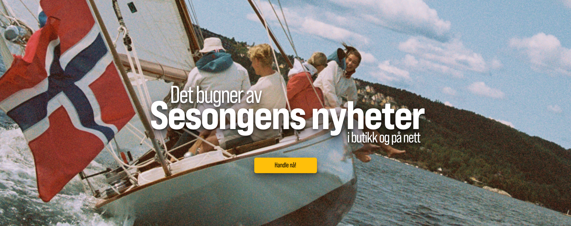 ntheter banner topp.png