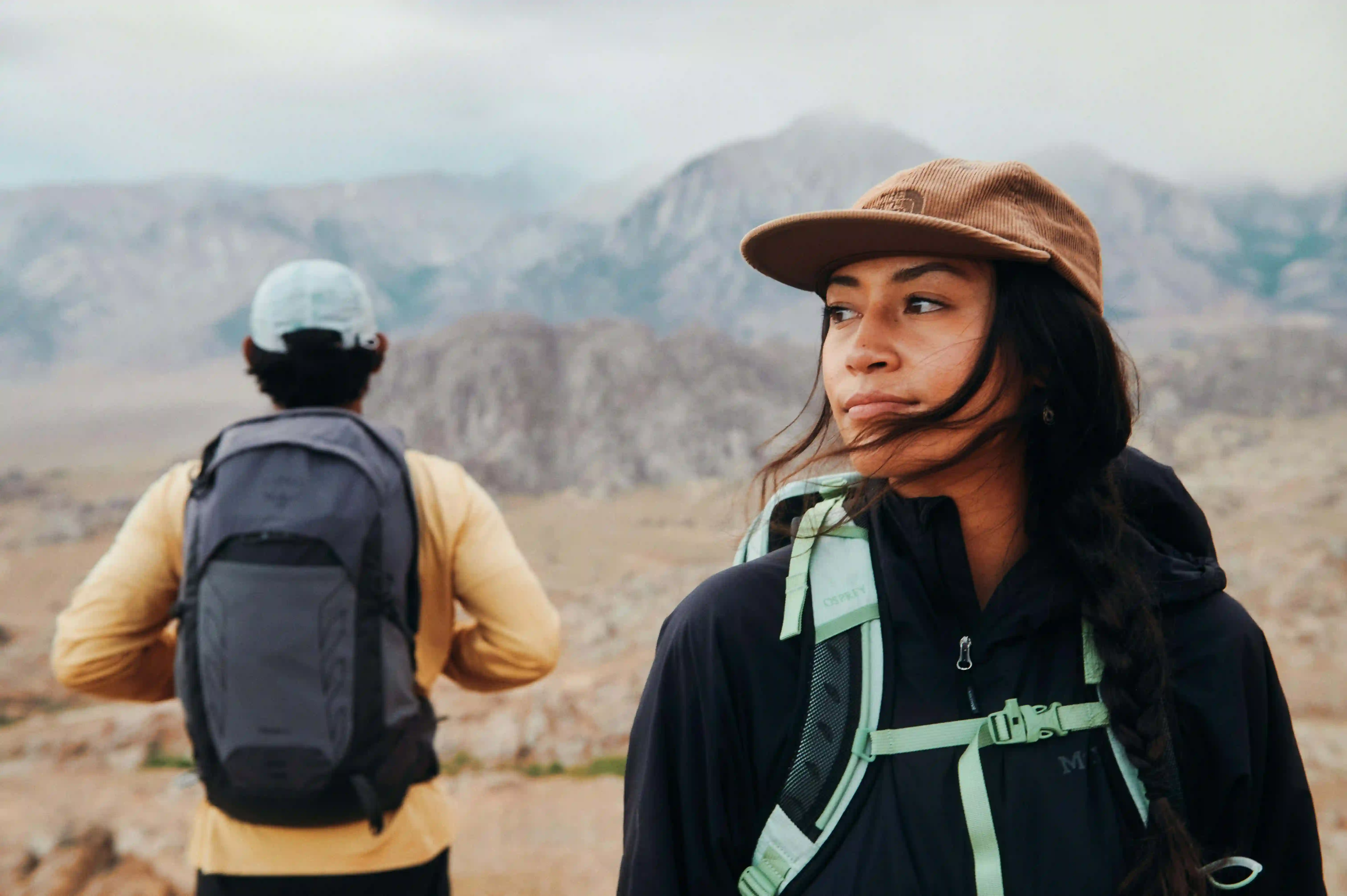 S25 Talon Tempest Handloser 2026 11 06 7435 Kopi