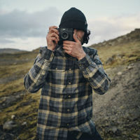 Fjallraven_3_@DanielBlom
