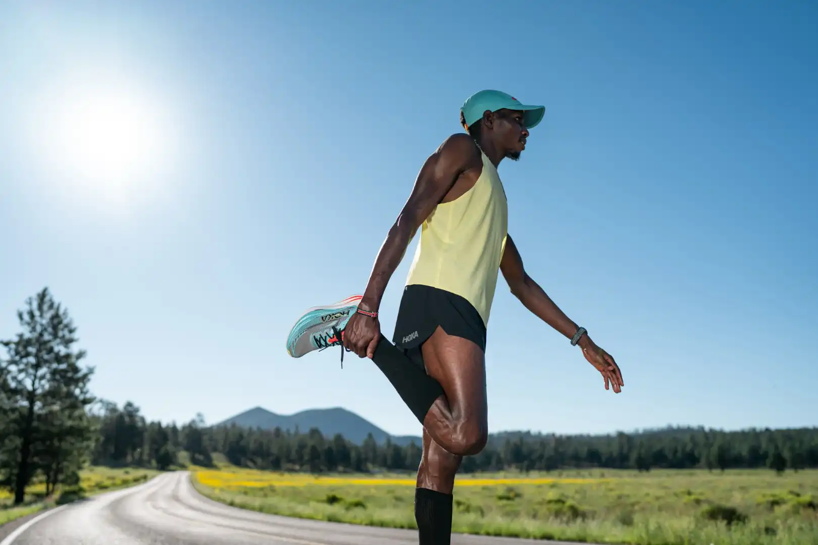 HOKA S25 M Cielox120 Global HERO 0255 (Large) Kopi