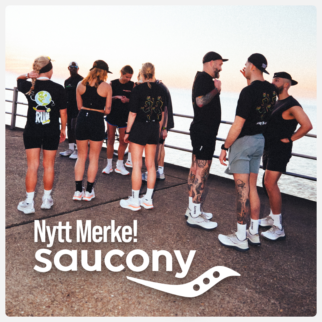 Triumph 23 w 2.png (1)