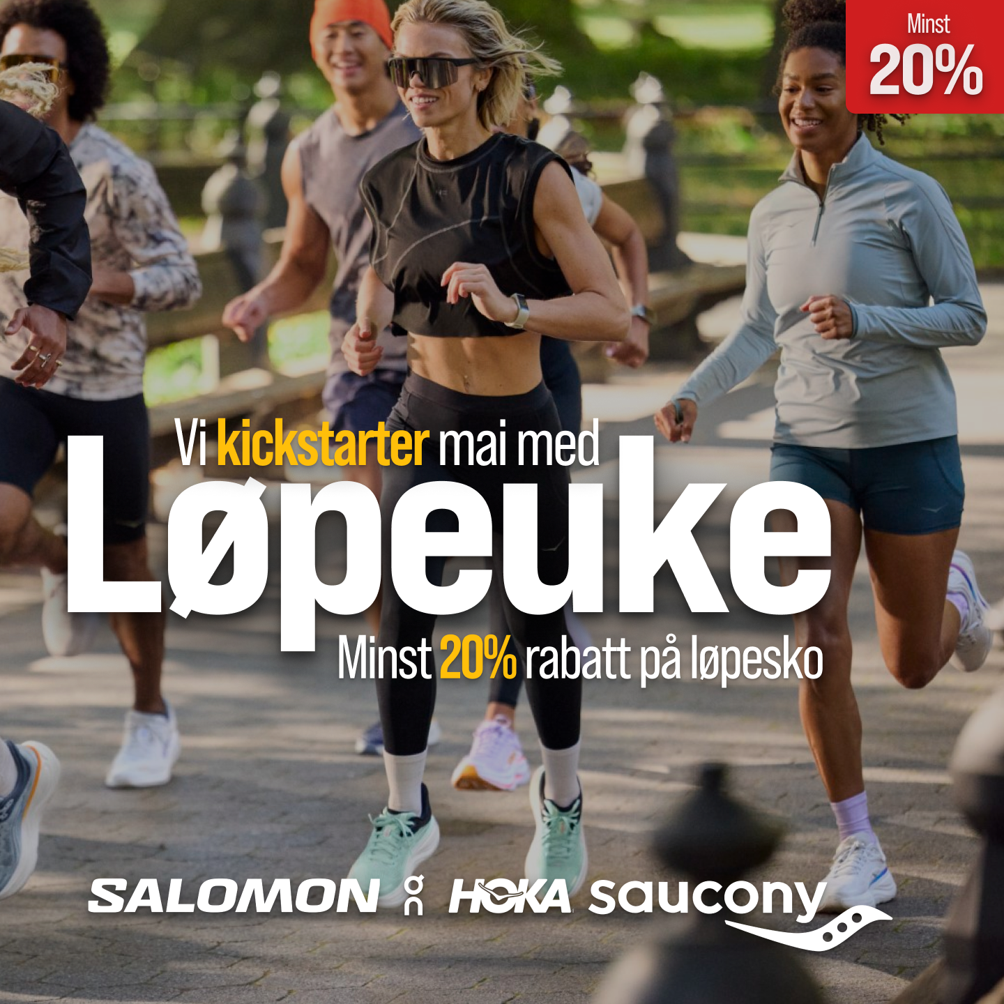 løpeuke.png