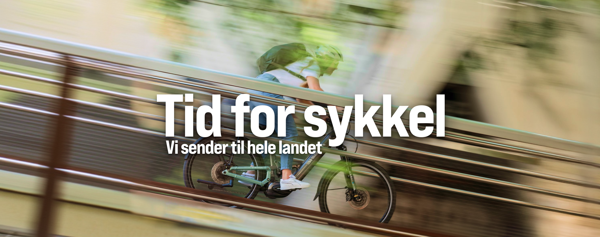 Tid for sykkel topp 2.png (1)