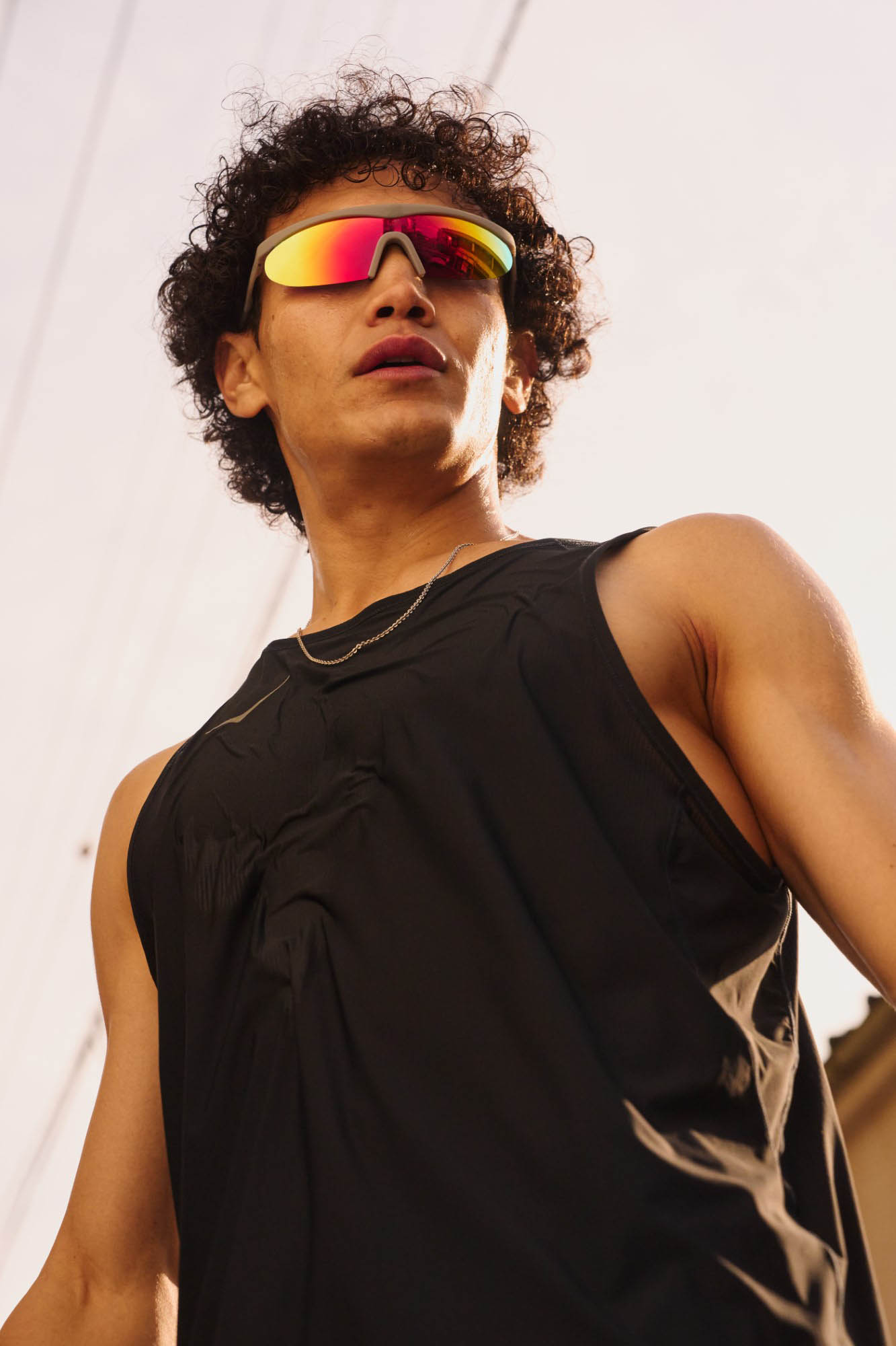 HOKA F25 M Machx3 Global DTL 0088 (Custom) Kopi