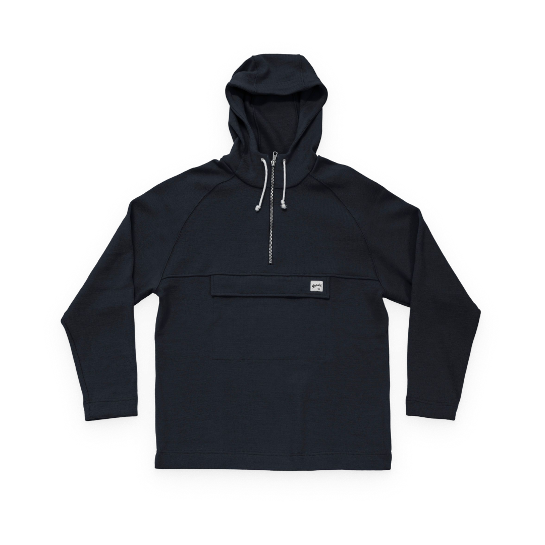 Devold Archive Anorak