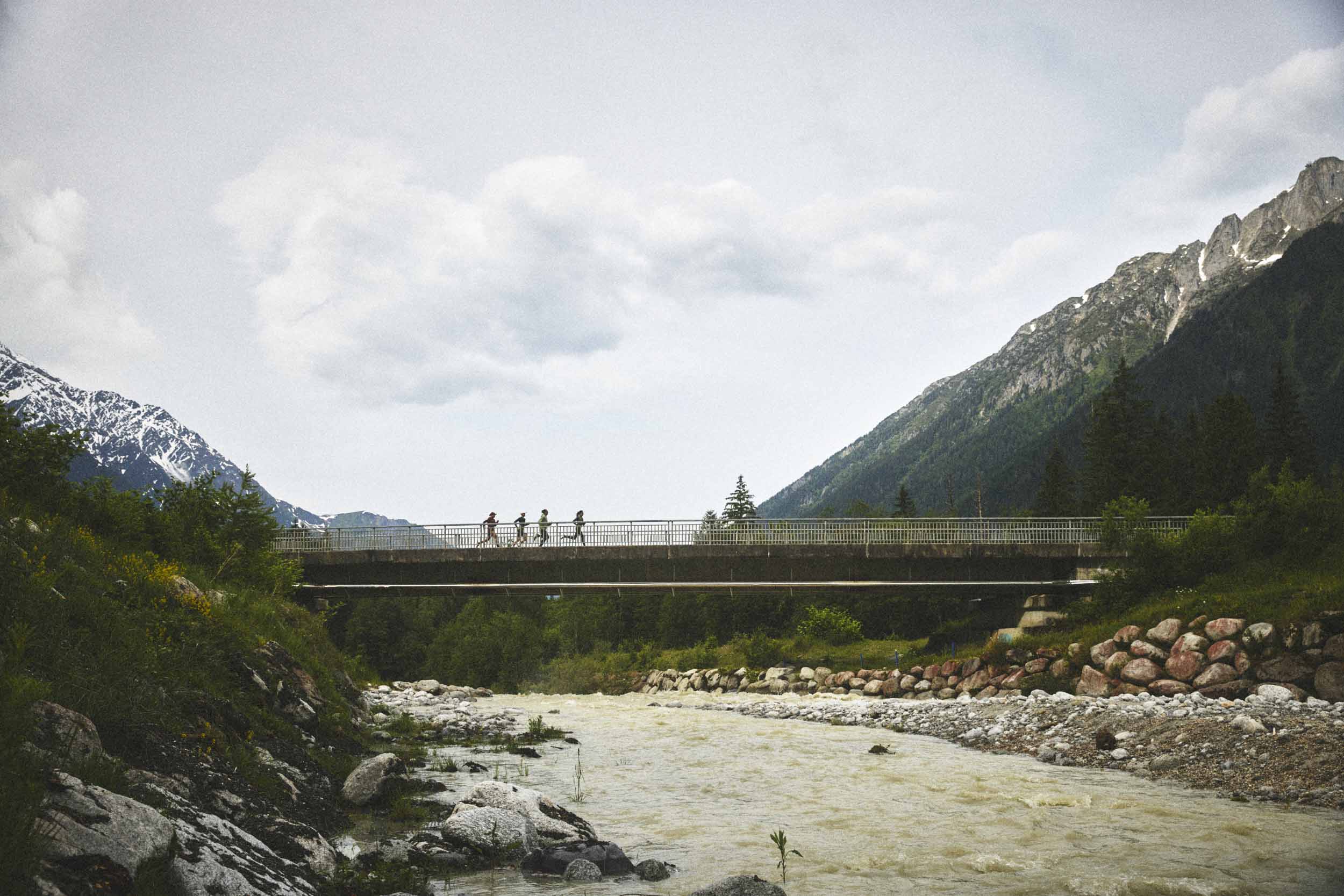 Saysky Miljøbilde 9