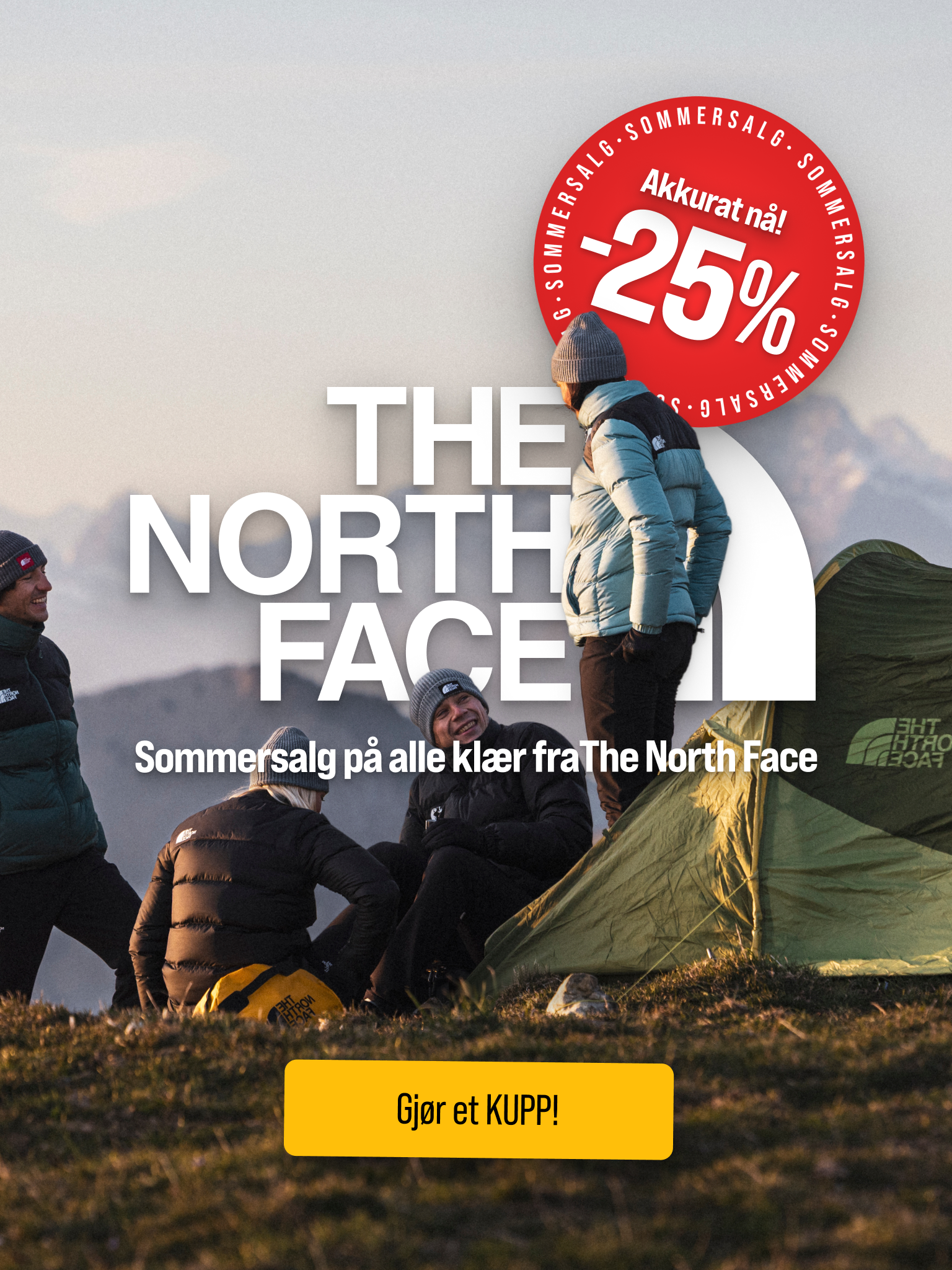 Kampanje The North Face liten 5.png
