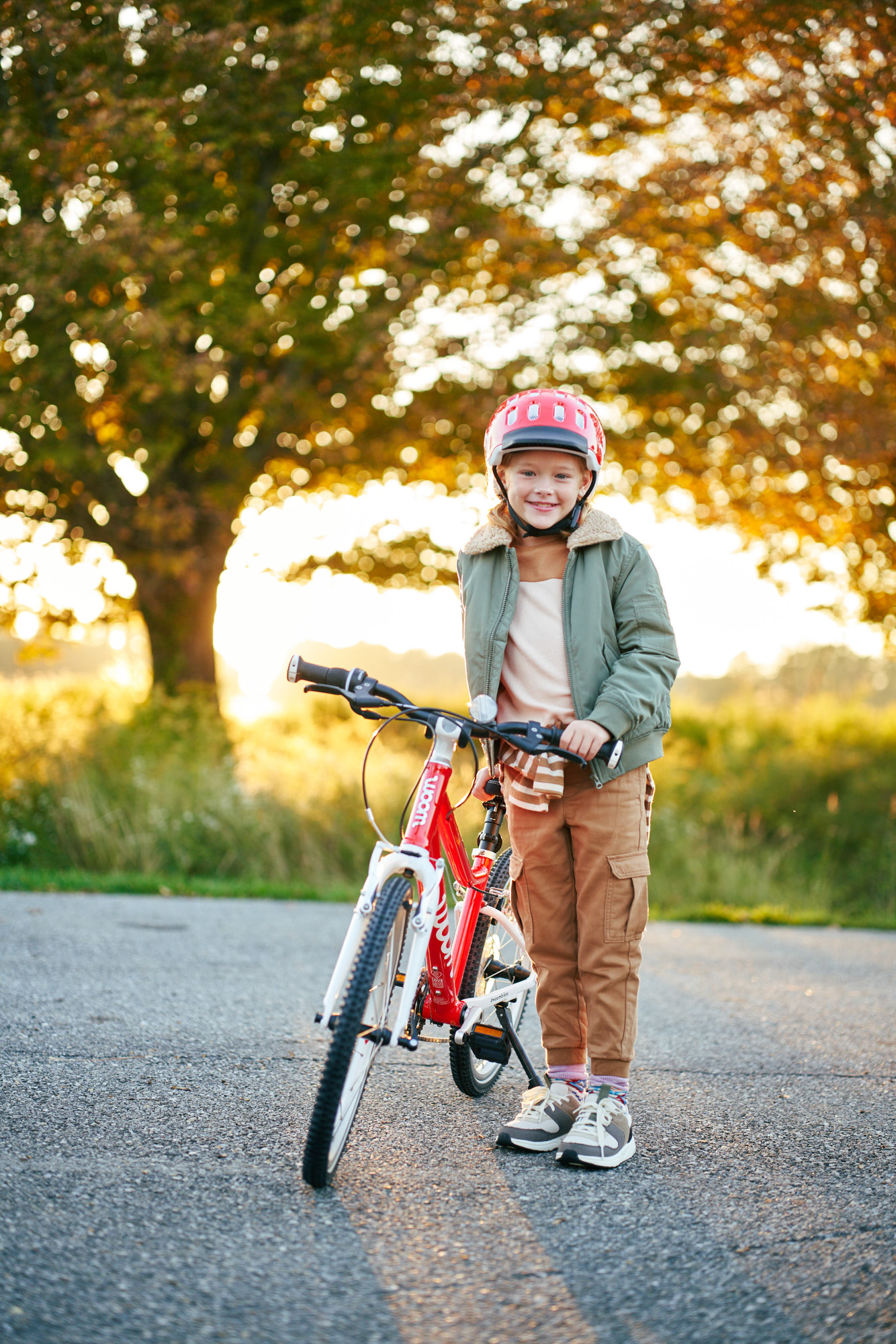 Woomus Q4 NY Selects 010 Mood