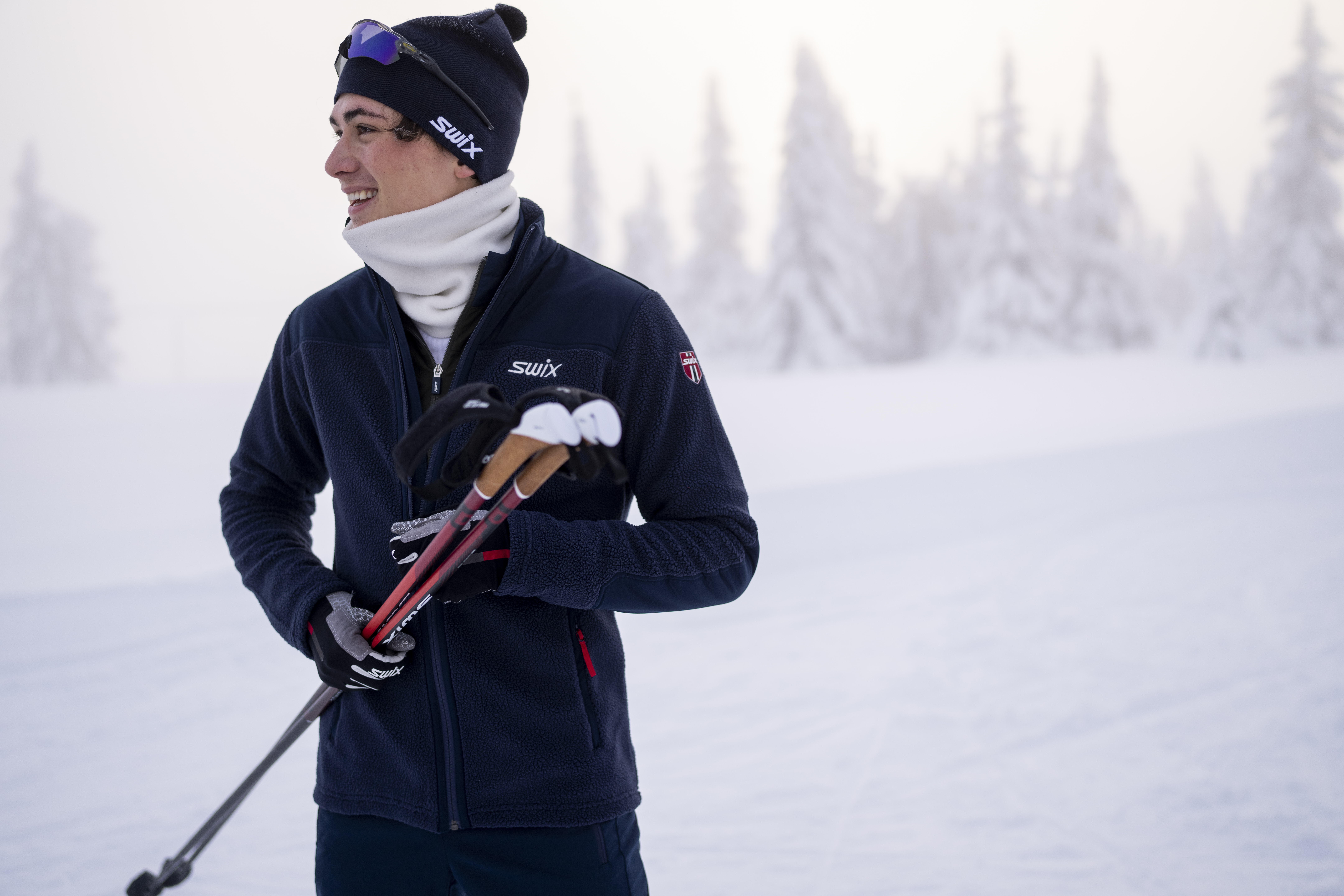 Dynamic D1 RCD10 00 01 Kopi