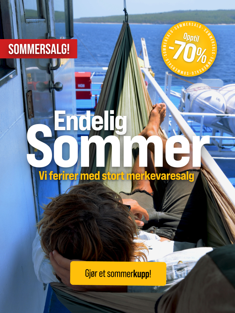 sommersalg.png