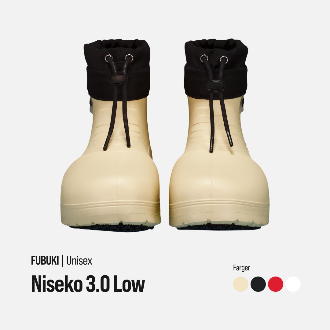 Niseko 3.0 Low.jpg