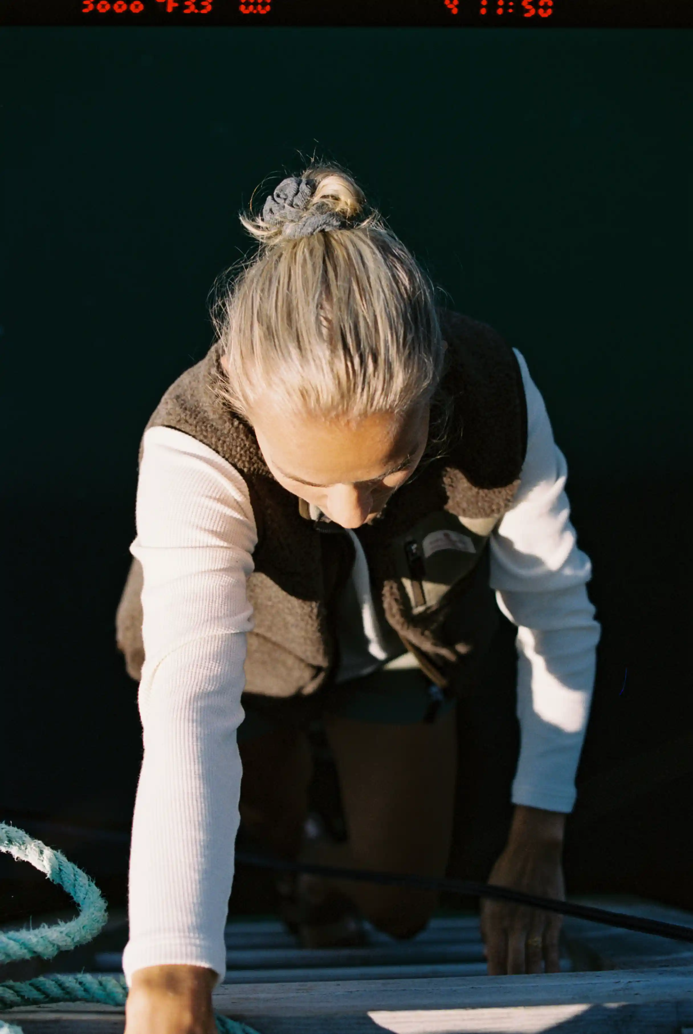 R1 00362 002A 2 Kopi