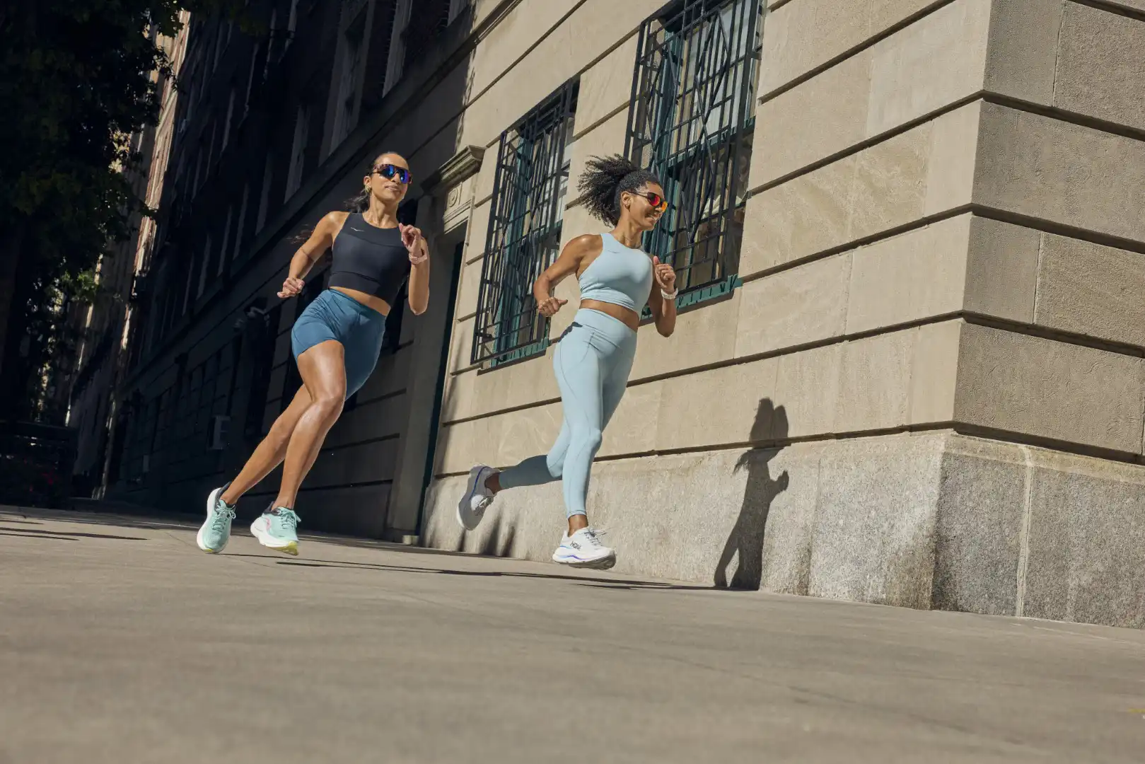 02 SUTTON RIVERVIEW ALISHA GRACIELA 5471 Kopi