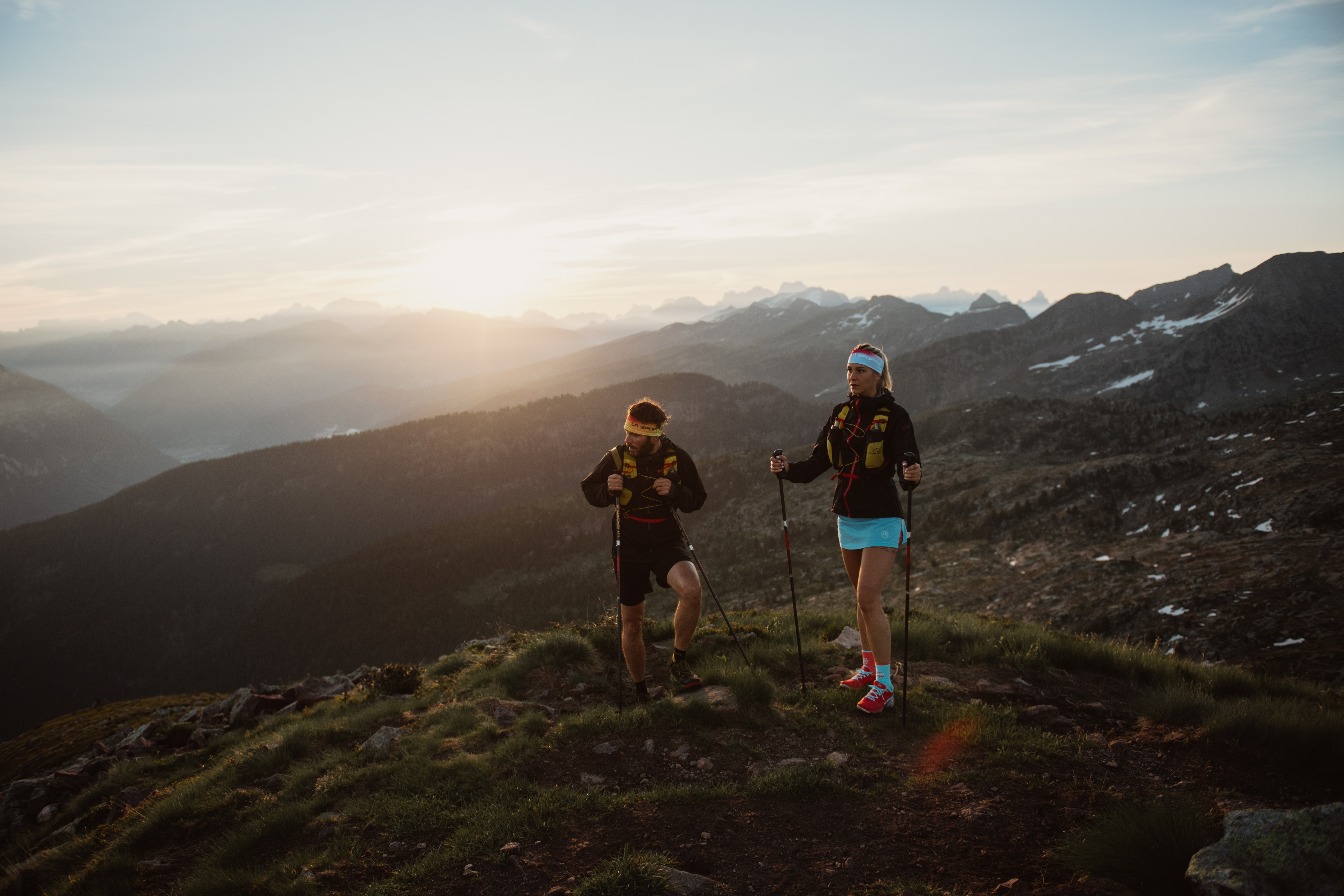 LaSportiva_15_@Claudiaziegler