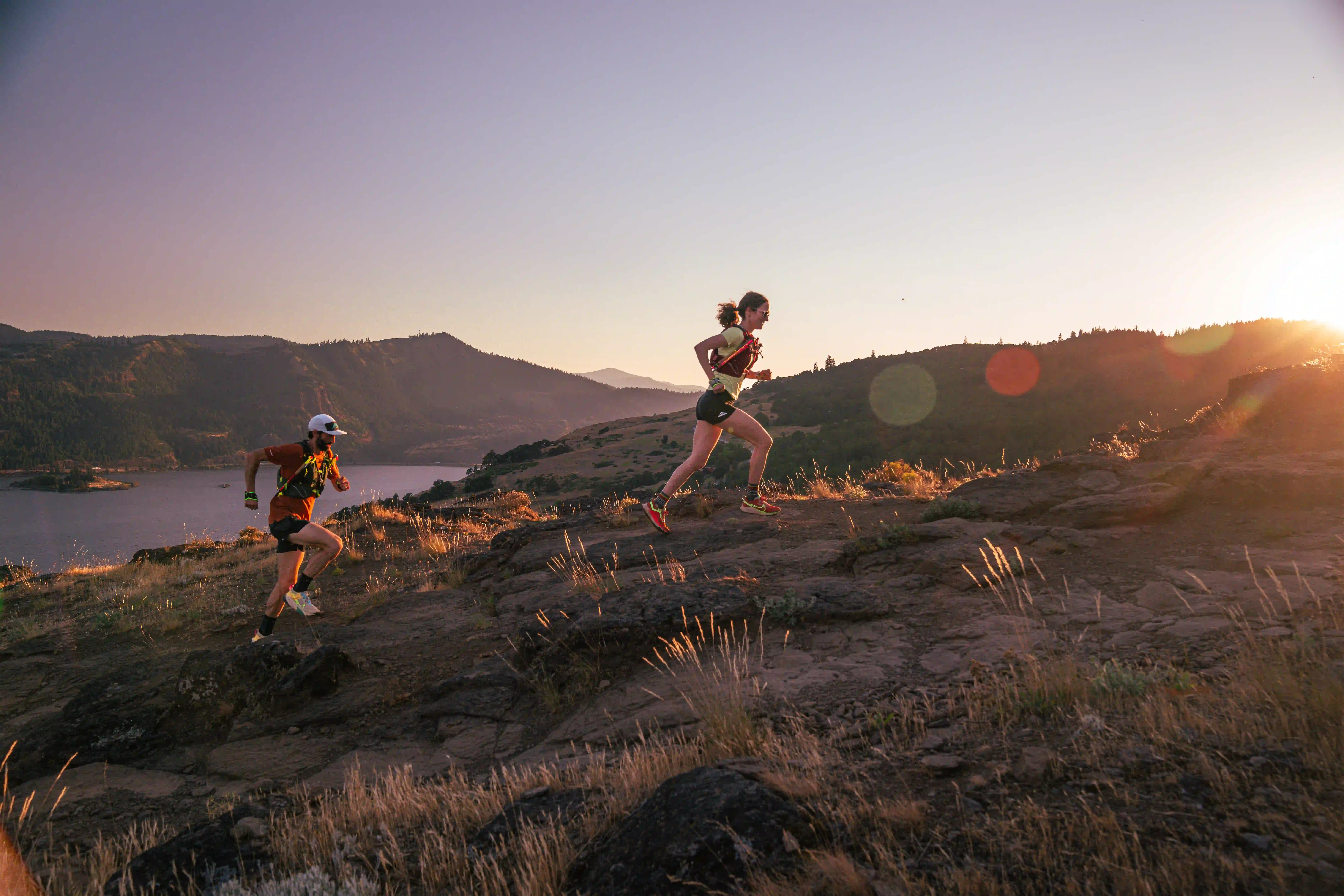 S24 Dyna1 5Wflasks Clematismanukapink 10005520 7 Kopi