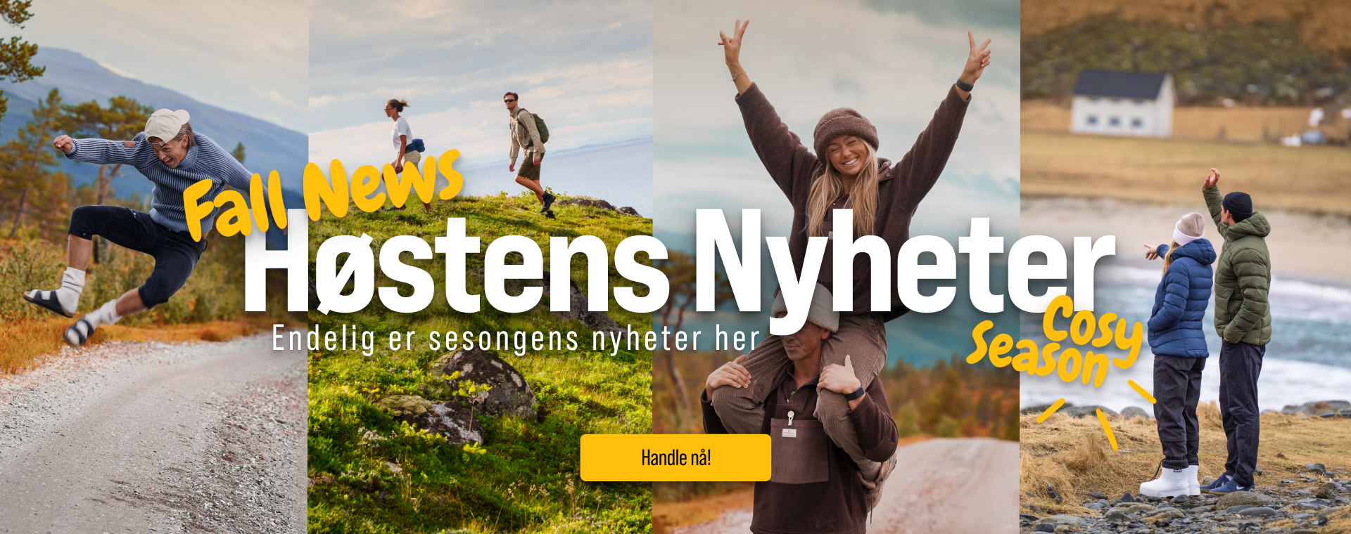 høst nyhetyer Fw26 TOPP.png (2)