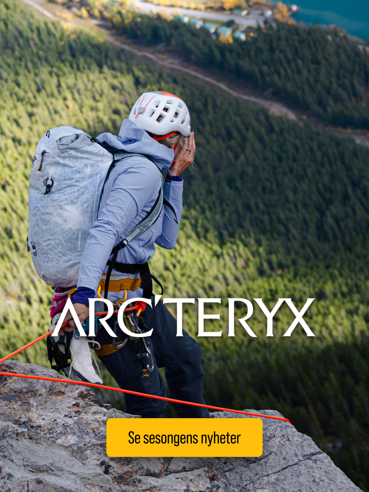arcteryx forside 3.png