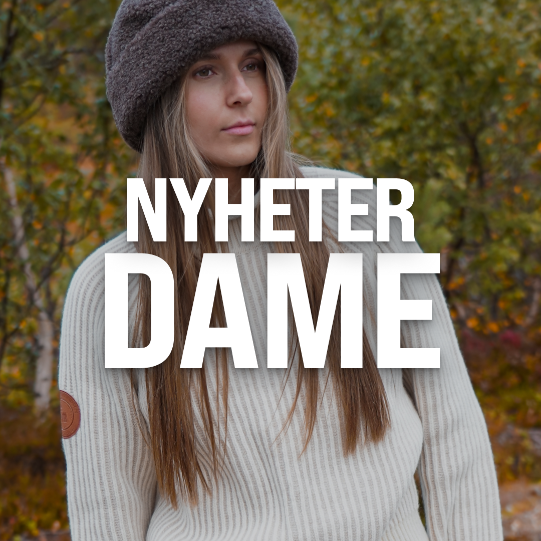 nyheter dame 2.0.png