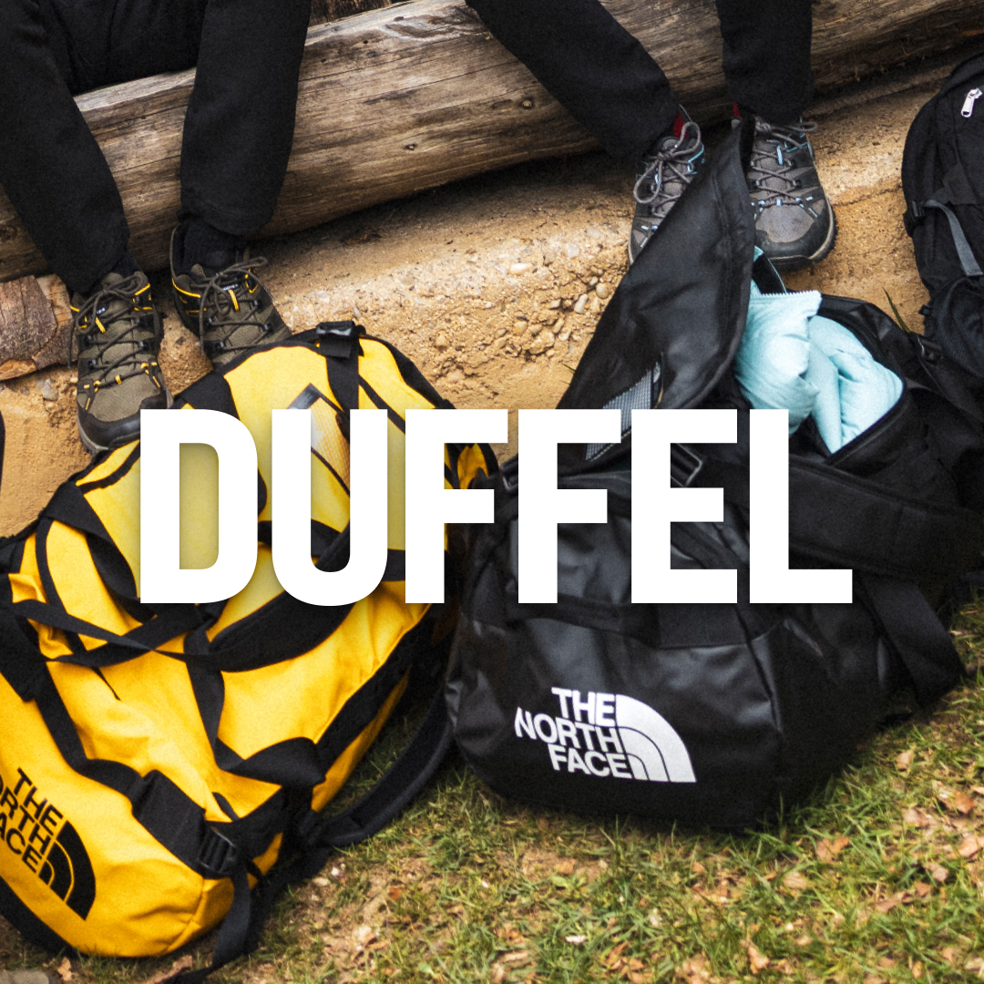 duffel.png