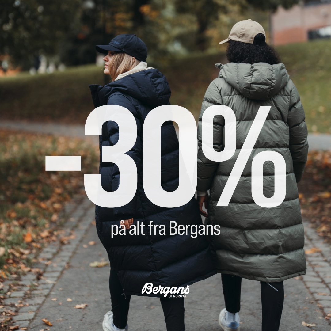 -30% _ Bergans.jpg