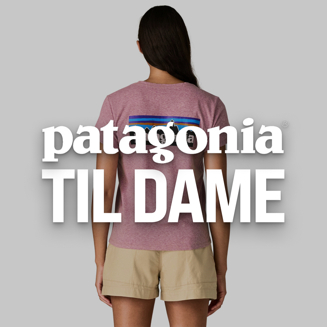 patagonia dame merke.png