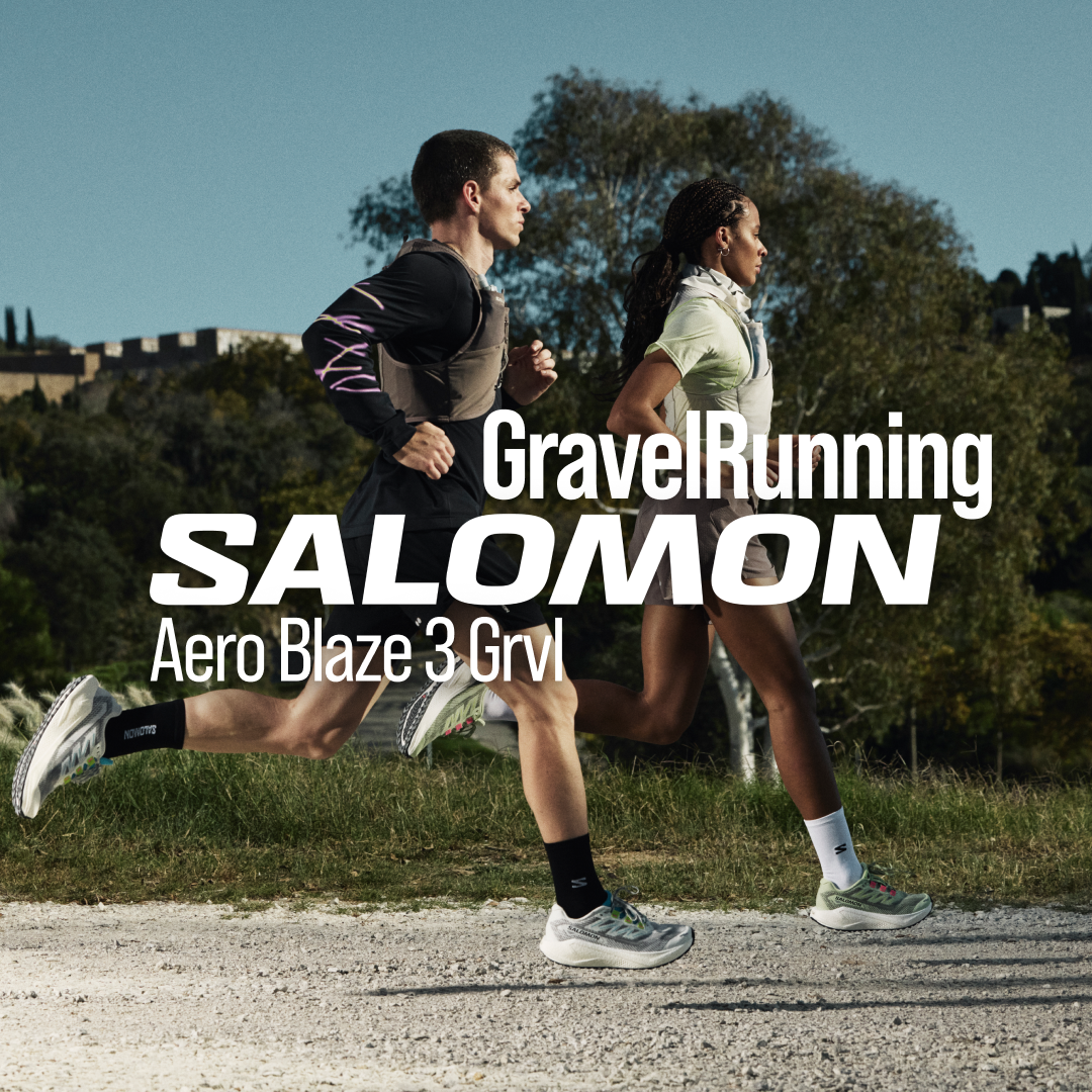  Aero Blaze 3 Grvl .png