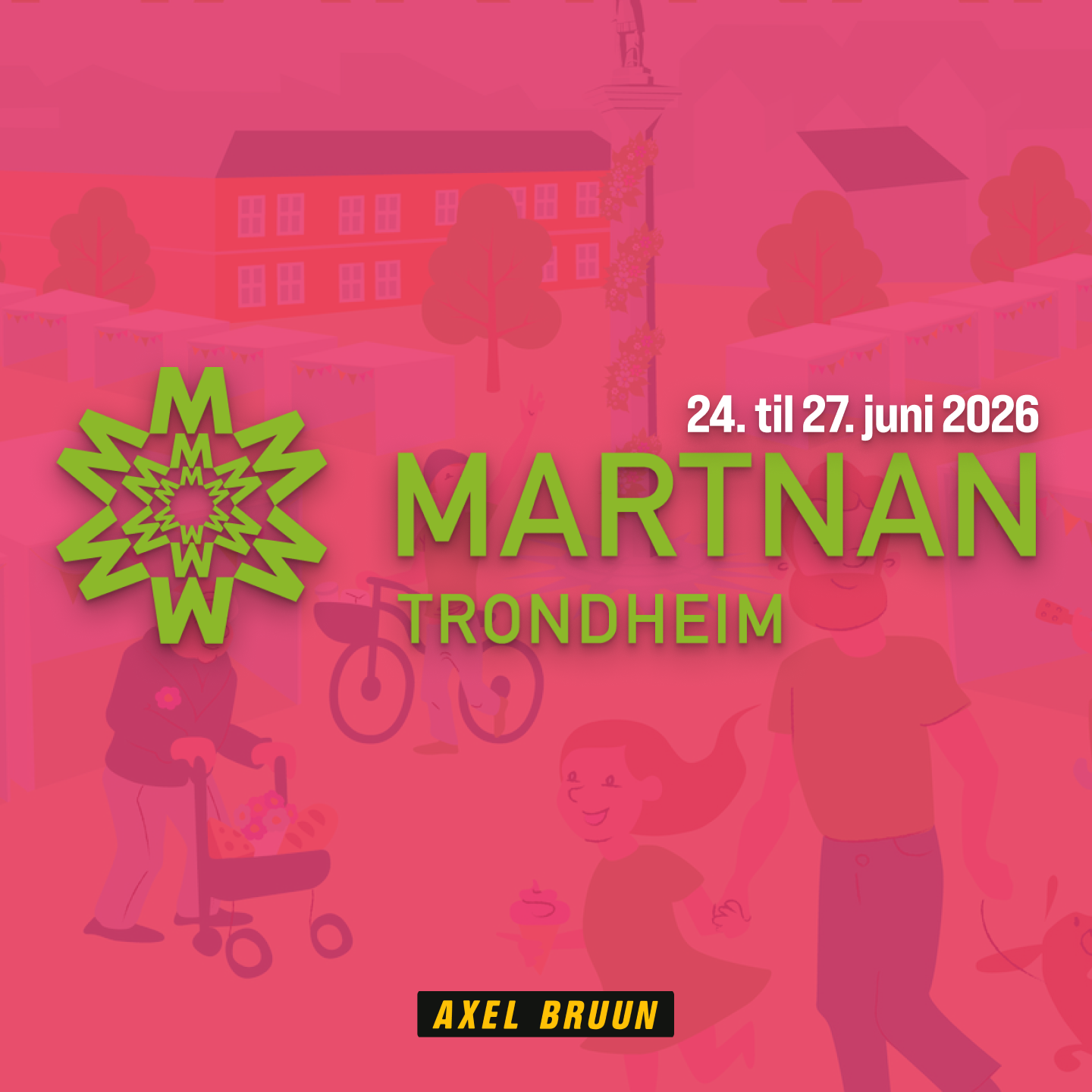 martna toppbilde mobil.png
