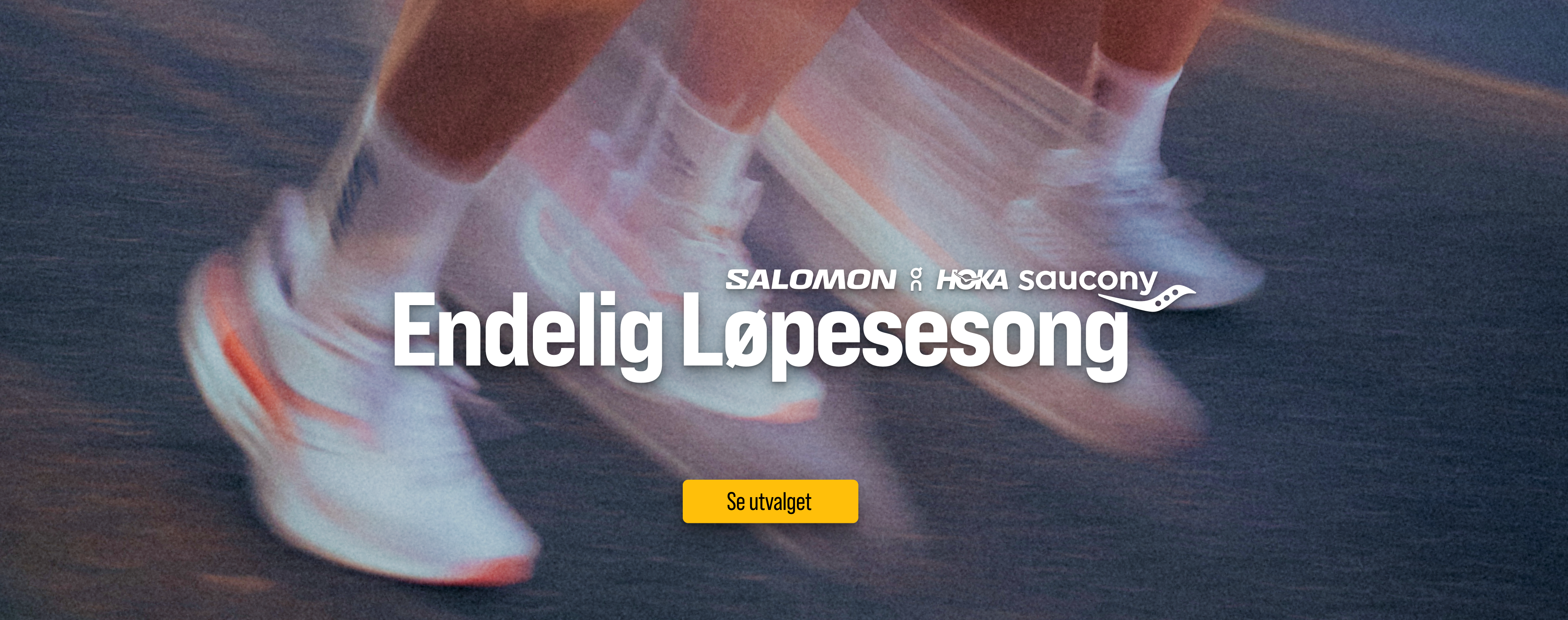 Løpesessong forside.png