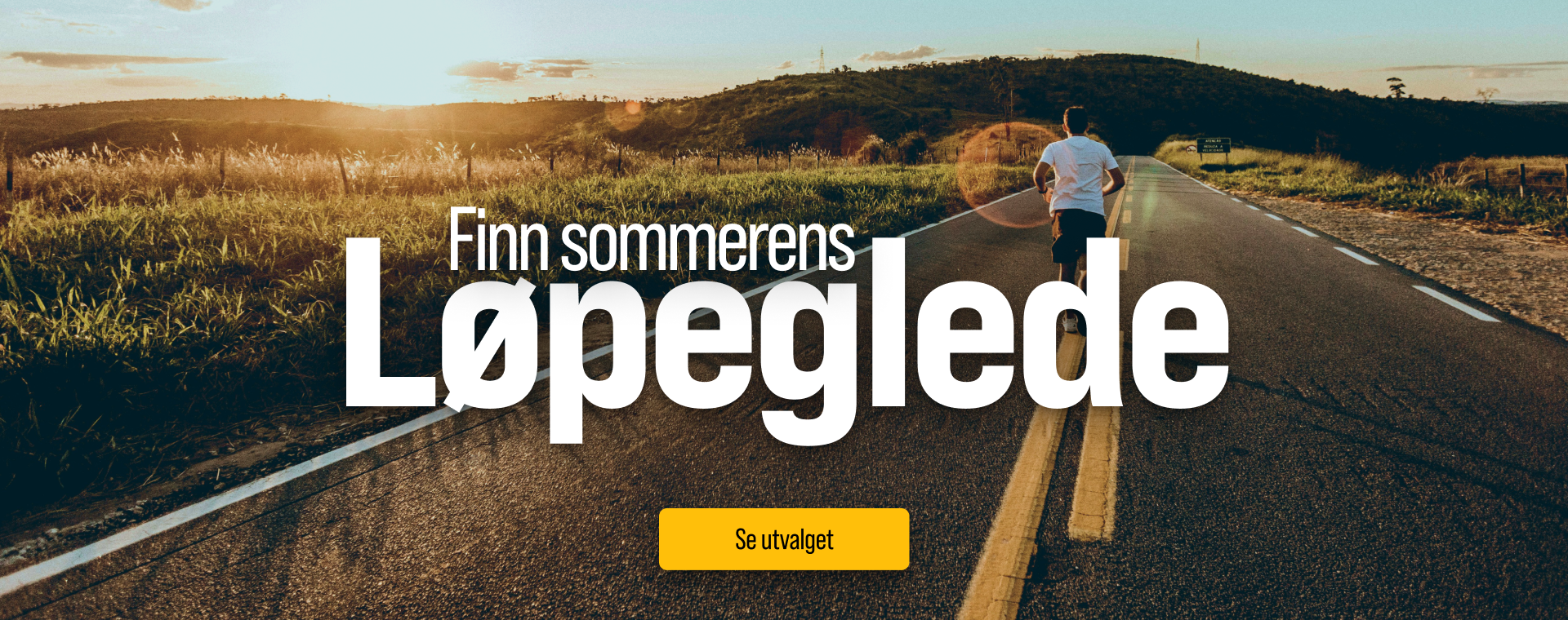 LØPEGLEDE.png